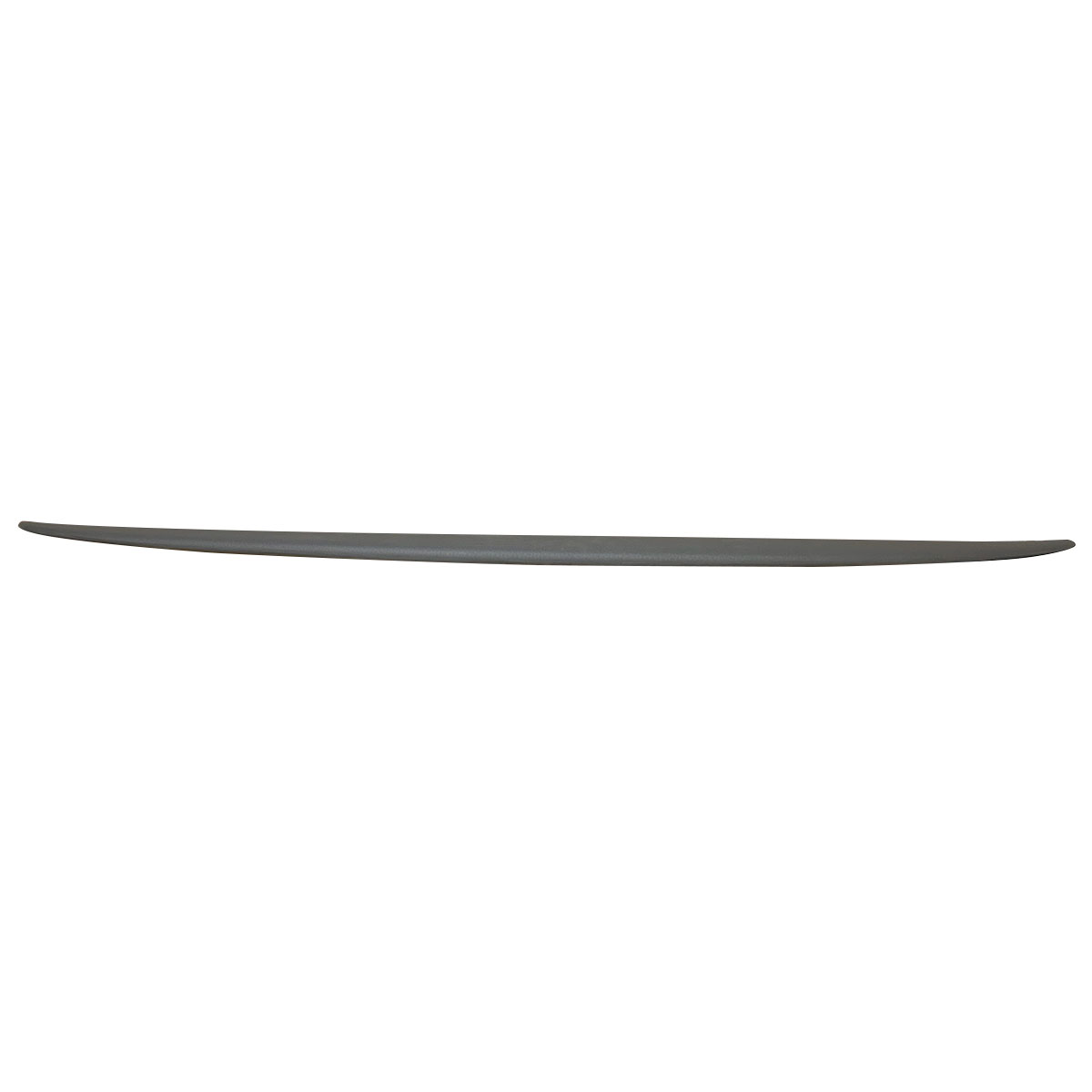 CRIME / GLIDER 10`1 COOL GREY