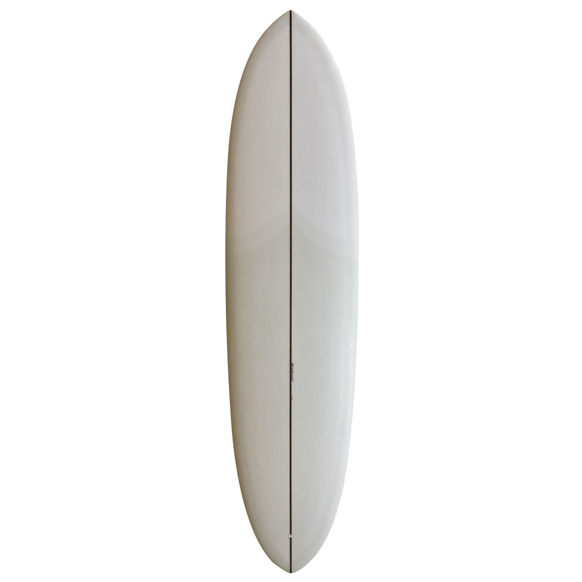 CRAFTSMAN BRAND / CRAFTSMAN BRAND / TRANSFER EGG 7`6