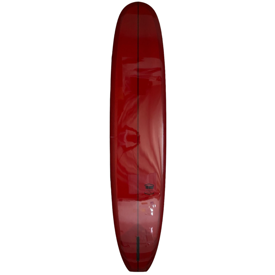 Surfboards Hawaii 9\