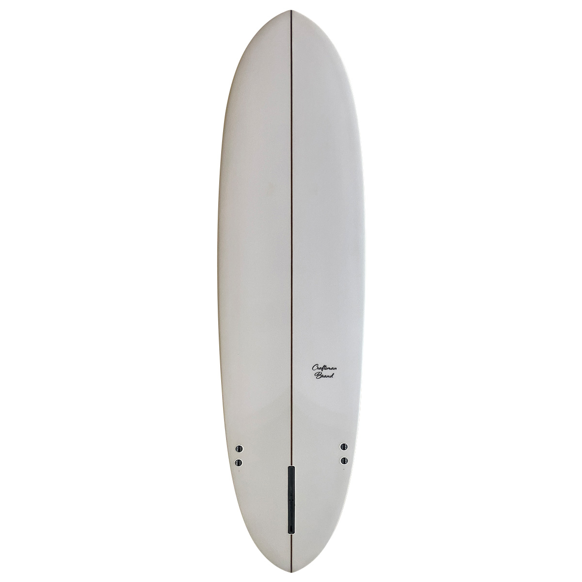 CRAFTSMAN BRAND / TRANSFER EGG 7`0