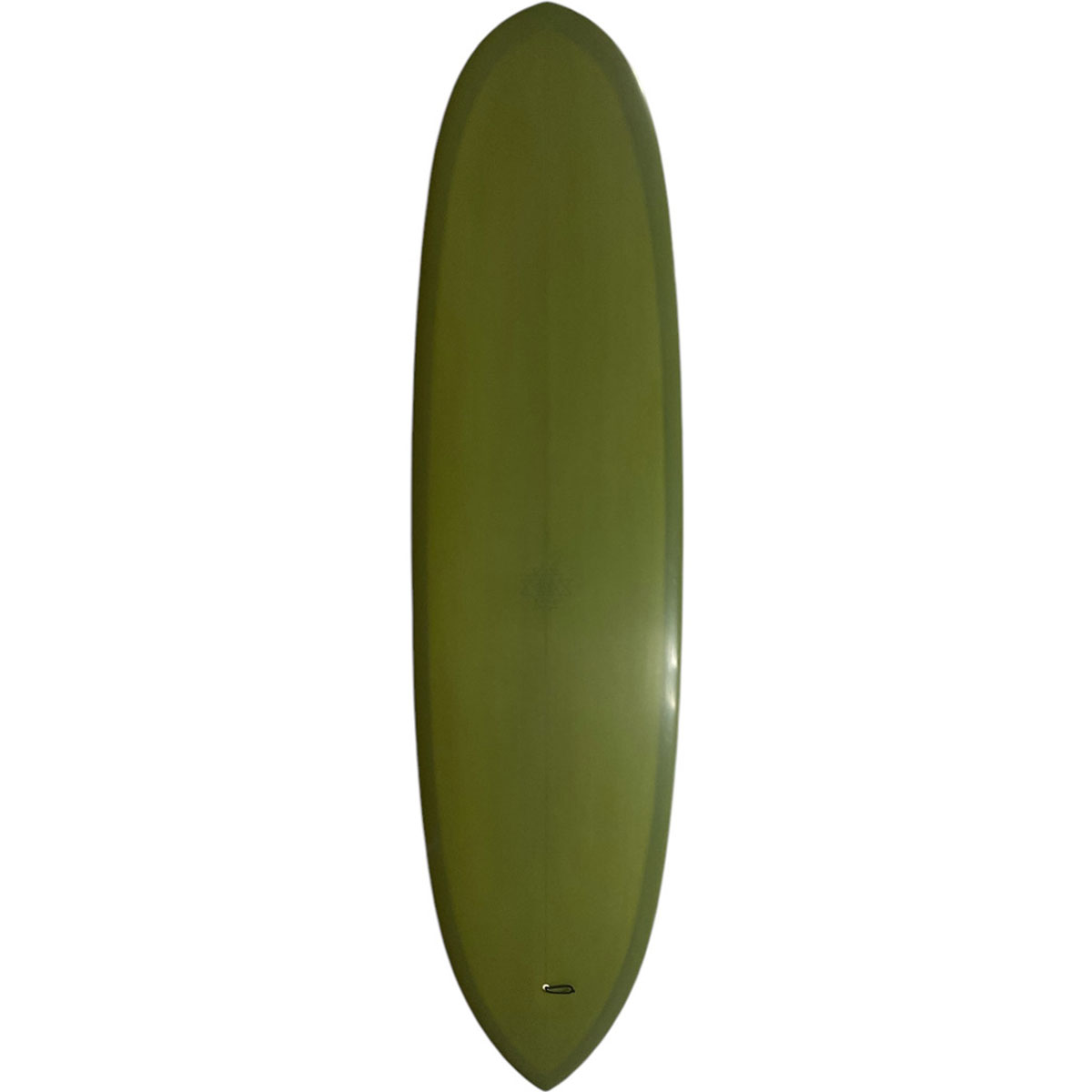 フェイクレザー】 ? MANDALA マンダラ HULL 5