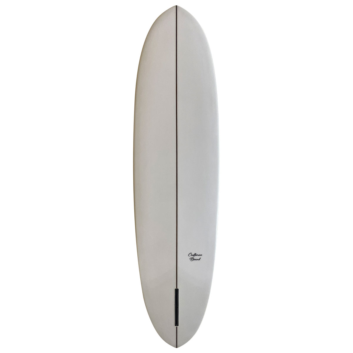 CRAFTSMAN BRAND / TRANSFER EGG 7`7