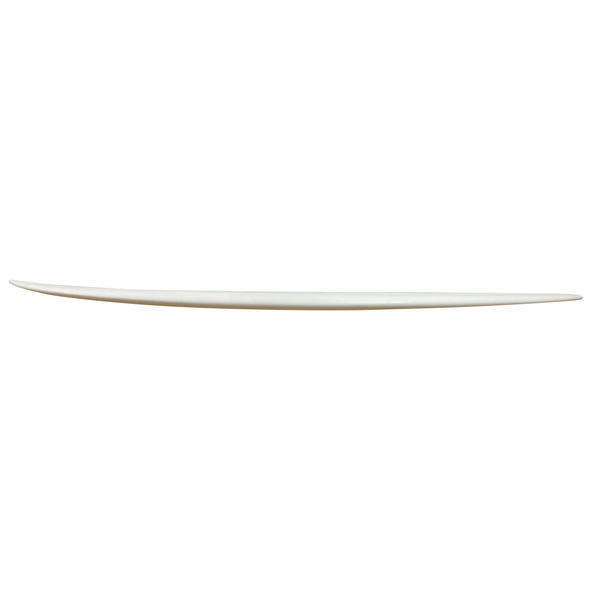 CRAFTSMAN BRAND / TRANSFER EGG 7`7
