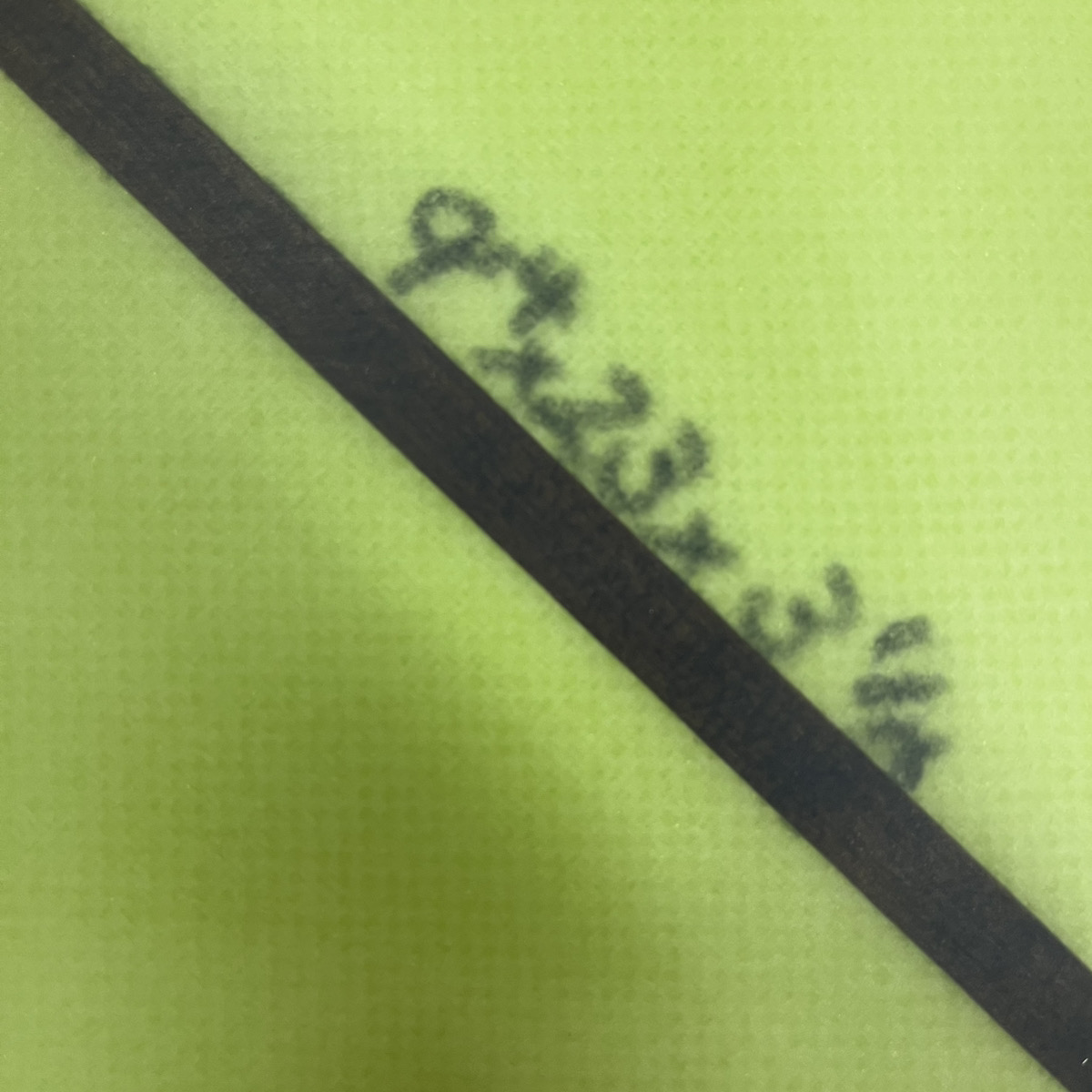 CRAFTSMAN BRAND / FLOW 9`4