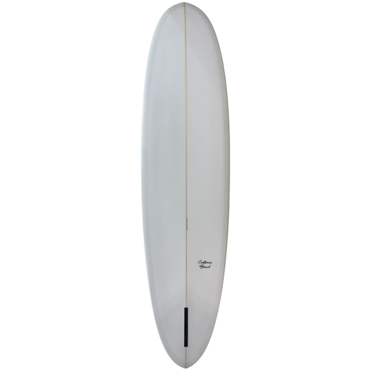 CRAFTSMAN BRAND / FLOW EGG 7`11
