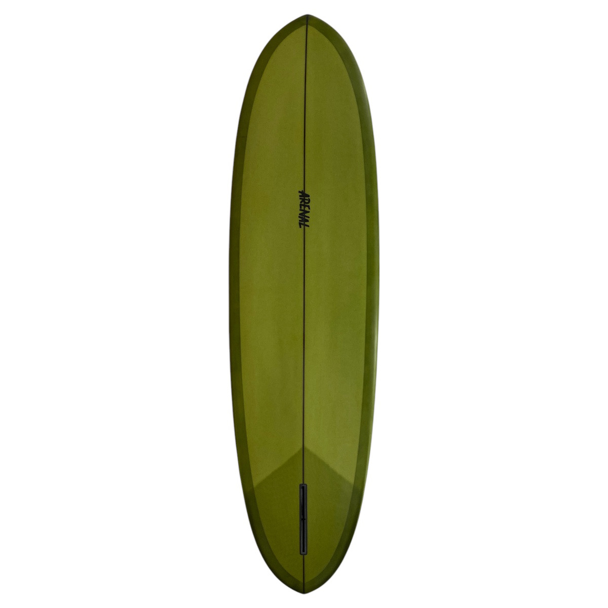 ARENAL / MICROGLIDE 7`3