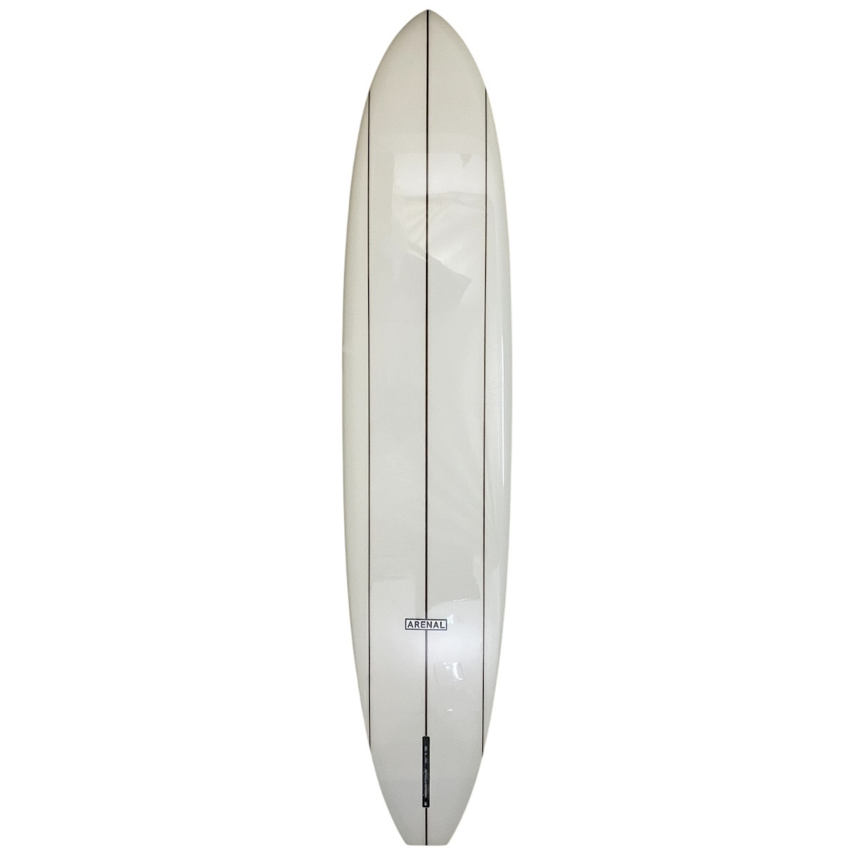 ARENAL / TRIMMER 9`6