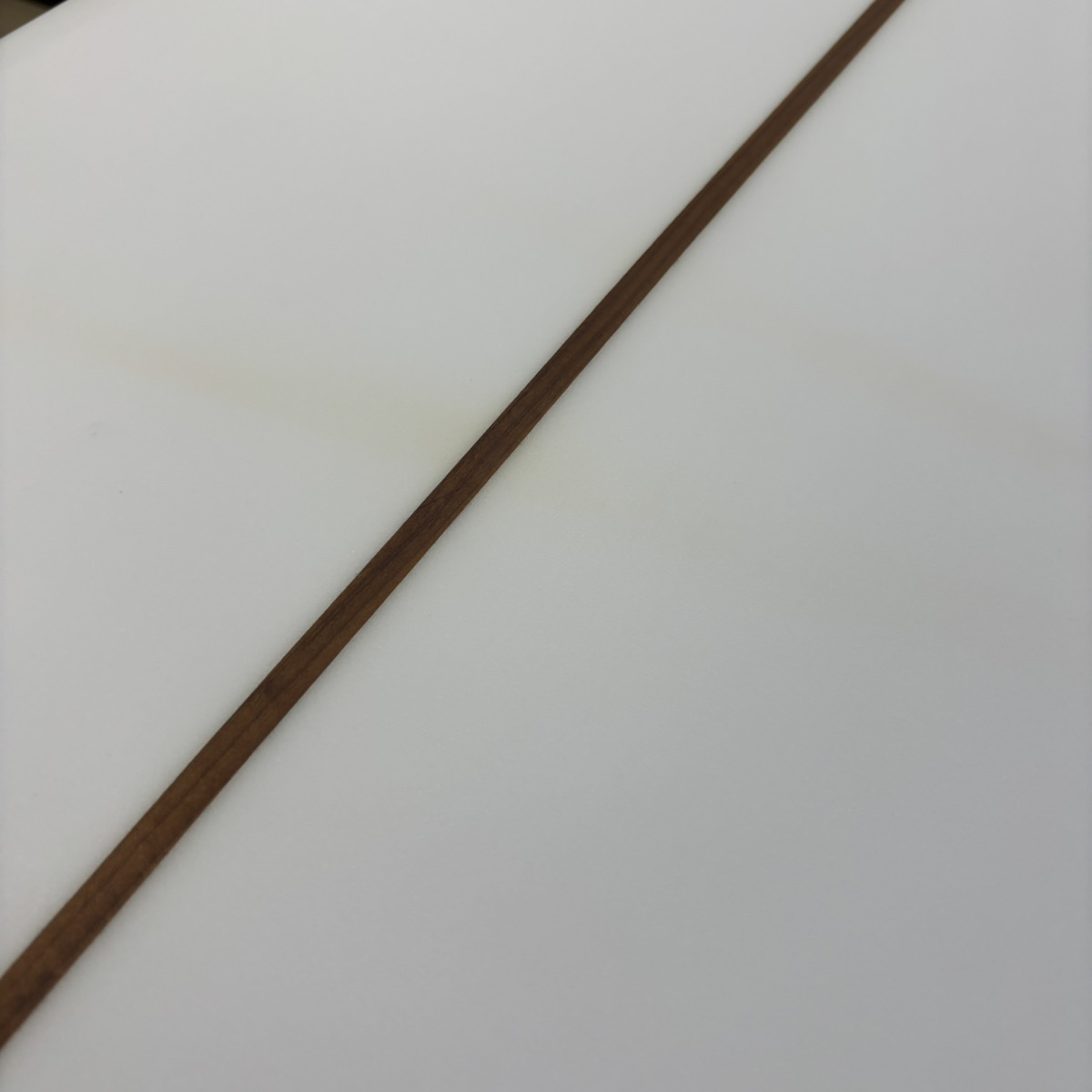 CRAFTSMAN BRAND / SLIDER  9`6