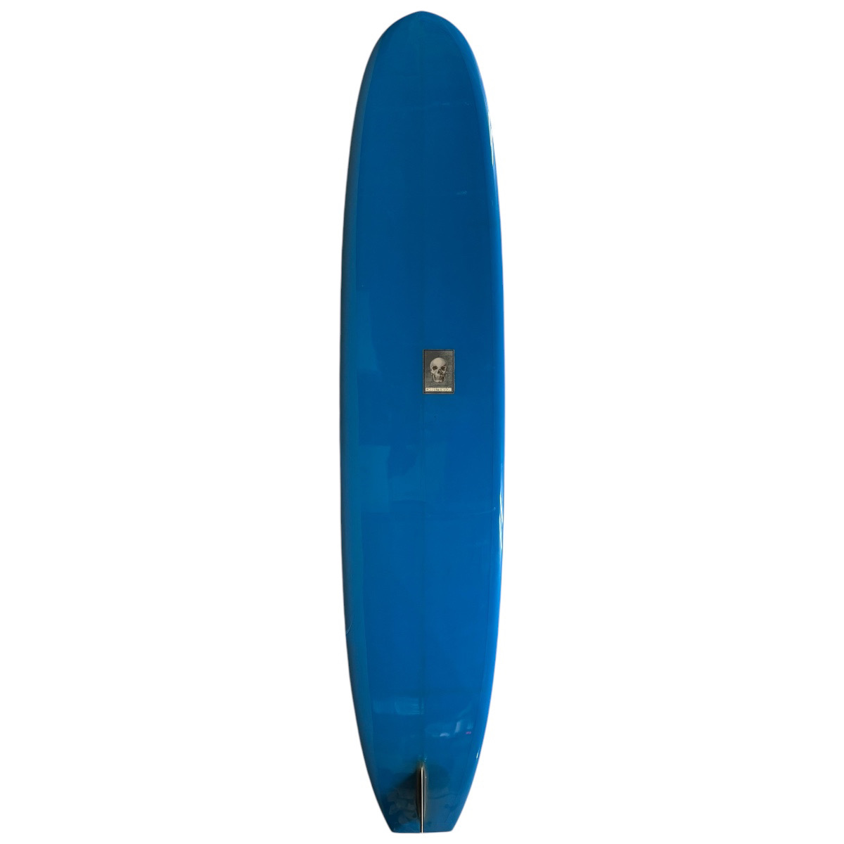 CHRISTENSON / CC SLIDER 9`6
