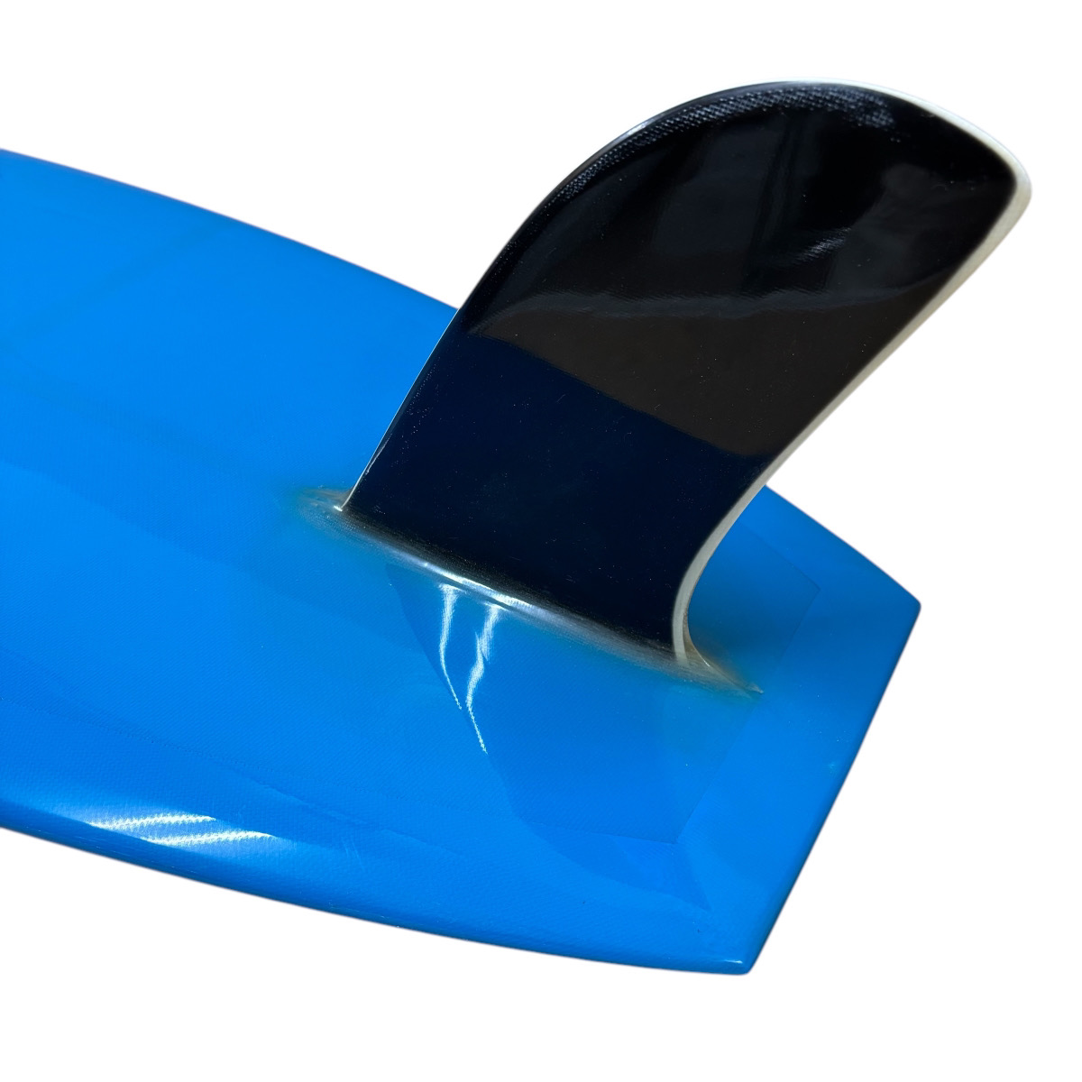 CHRISTENSON / CC SLIDER 9`6