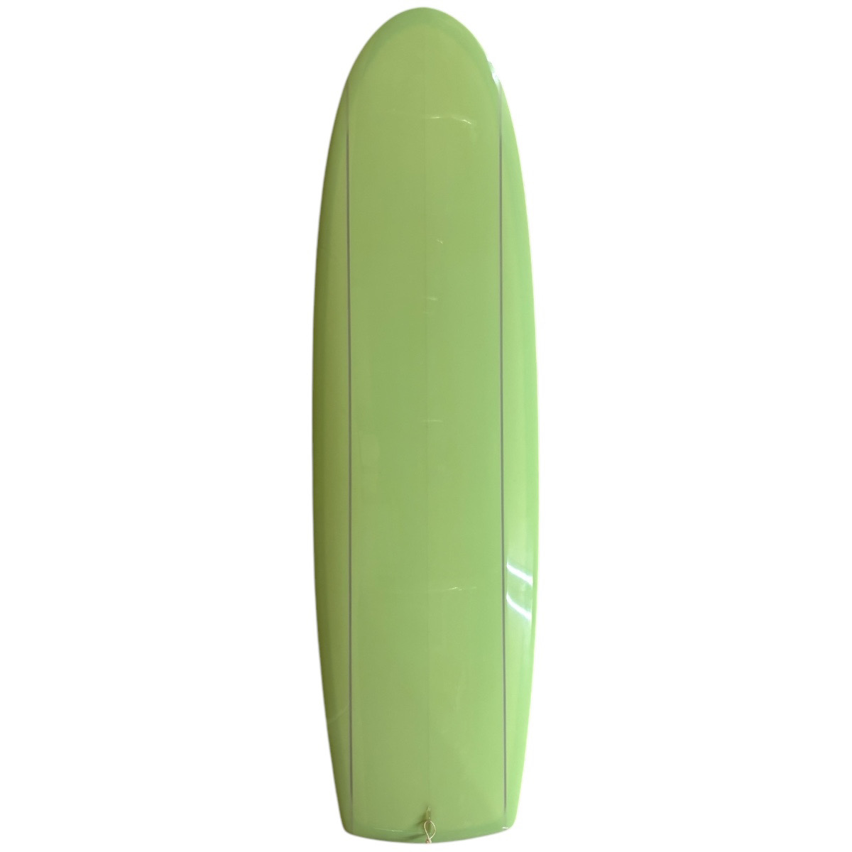 MAST SURFBOARDS / MAST SURFBOARDS / 6`9 HPH (HYDRODYNAMIC PLANING HULL)