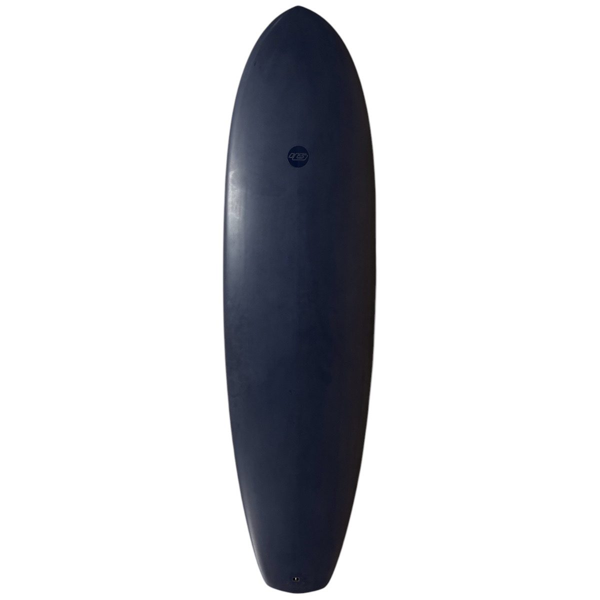 HAYDEN SHAPES / HAYDEN SHAPES / Custom 6`2