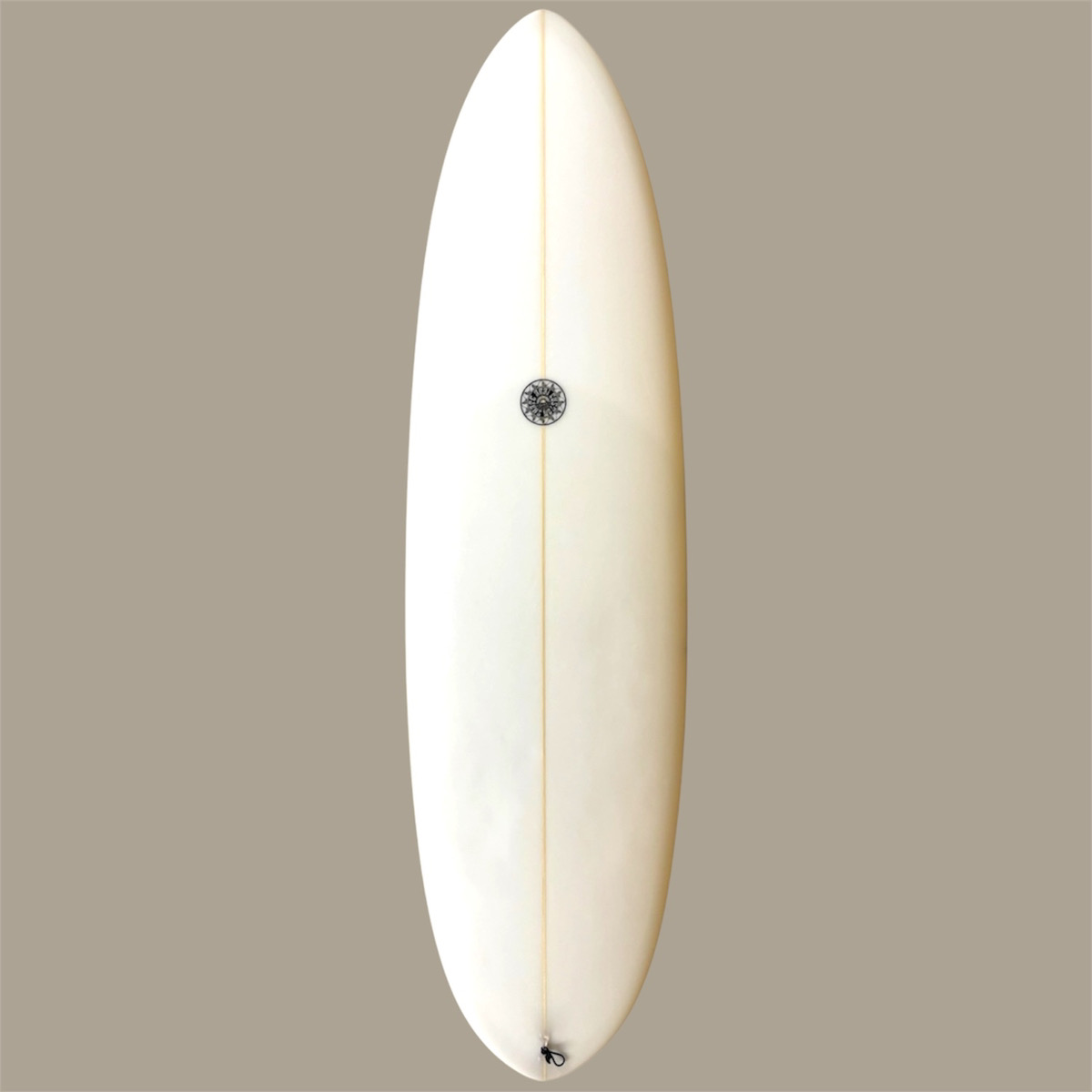 AC SHAPE / AC SHAPE / EGG 6`6