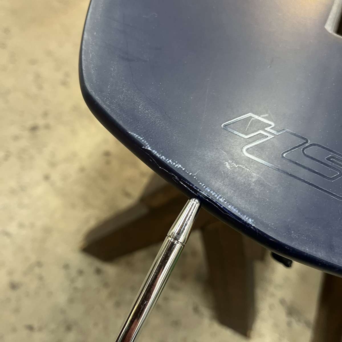 HAYDEN SHAPES / Custom 6`2