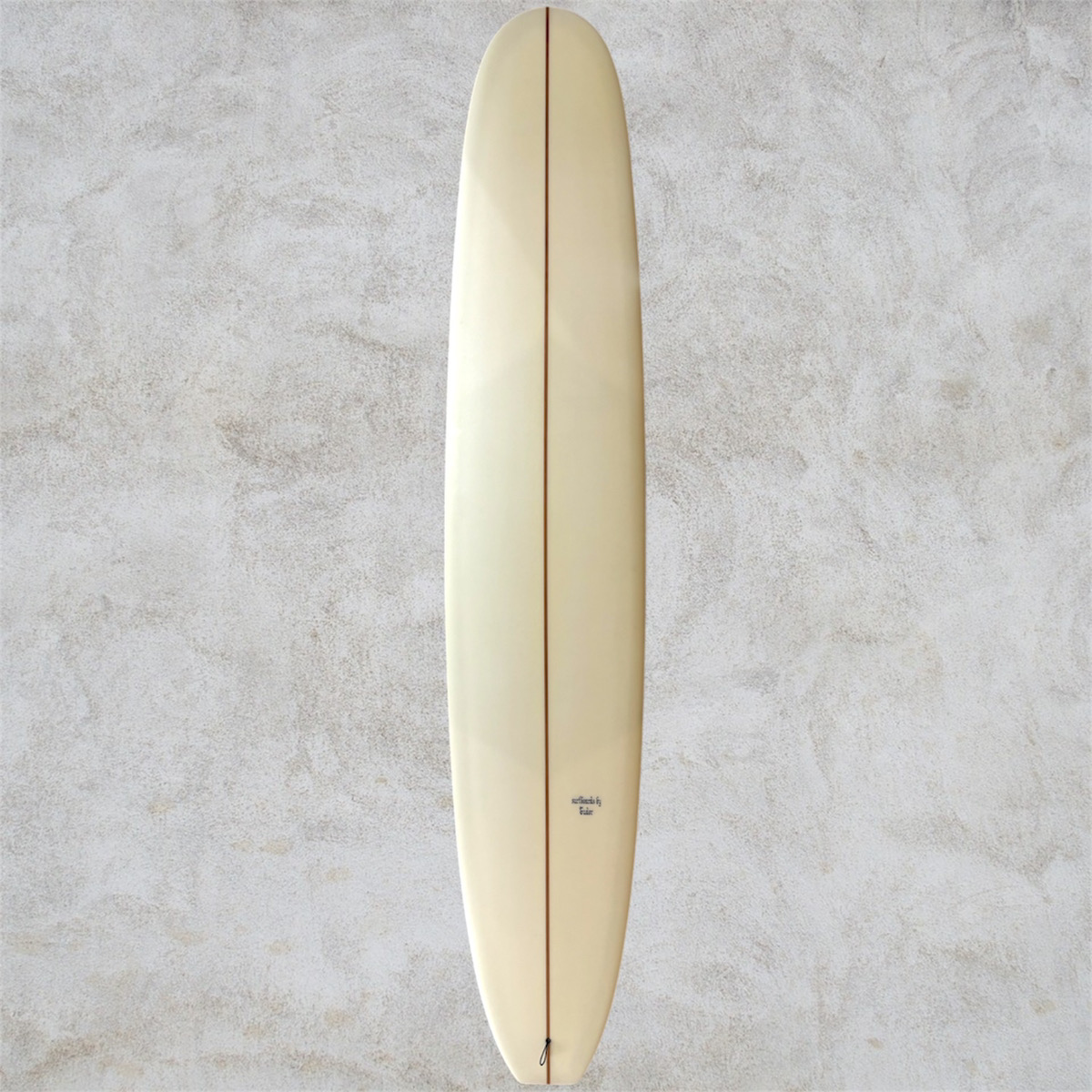 USED SURF×SURF MARKET