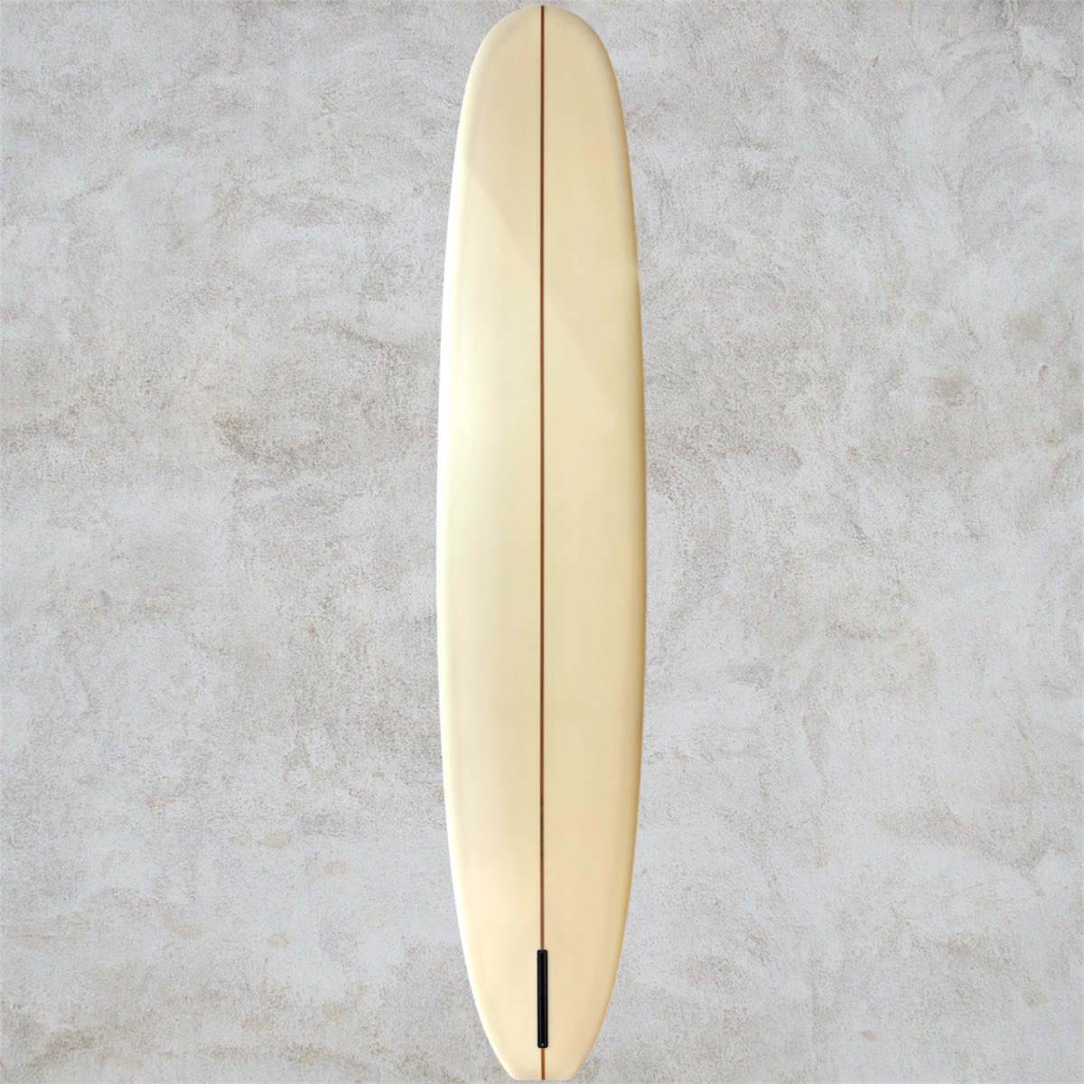 TUDOR SURFBOARDS / Spring Field 9`8 shaped by HANK BAZAK
