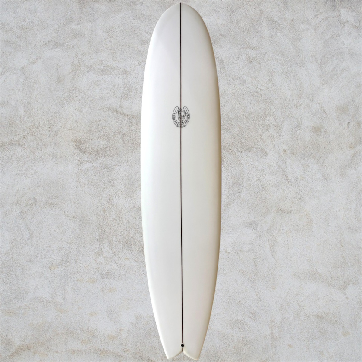 JS INDUSTRIES SURFBOARDS ジェイエスインダストリー SUB XERO