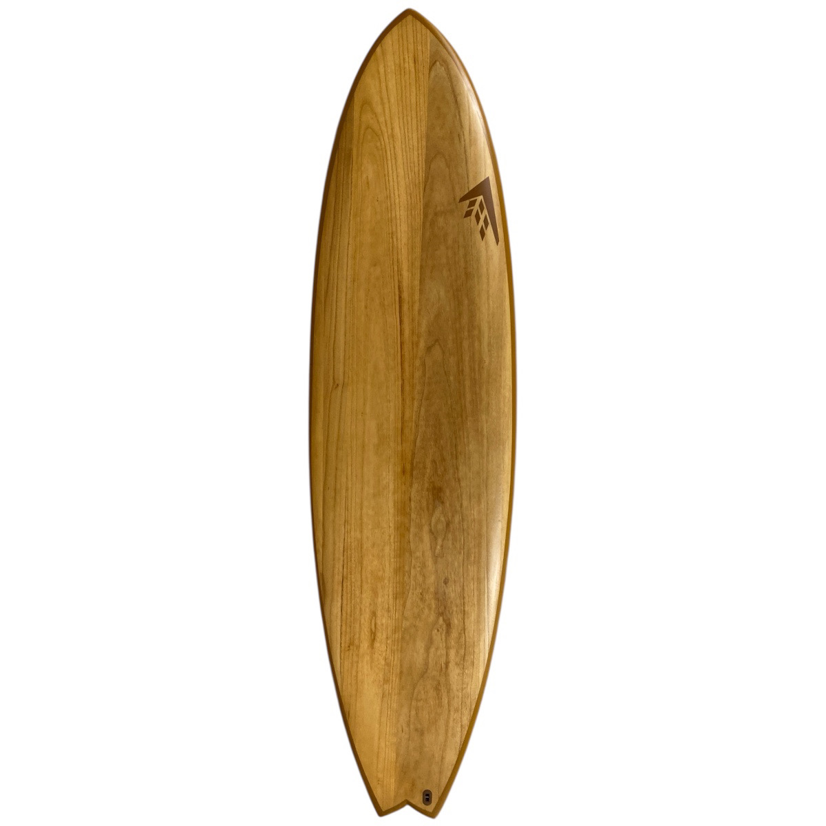 FIREWIRE / FIREWIRE / FRK Swallow Timbertek