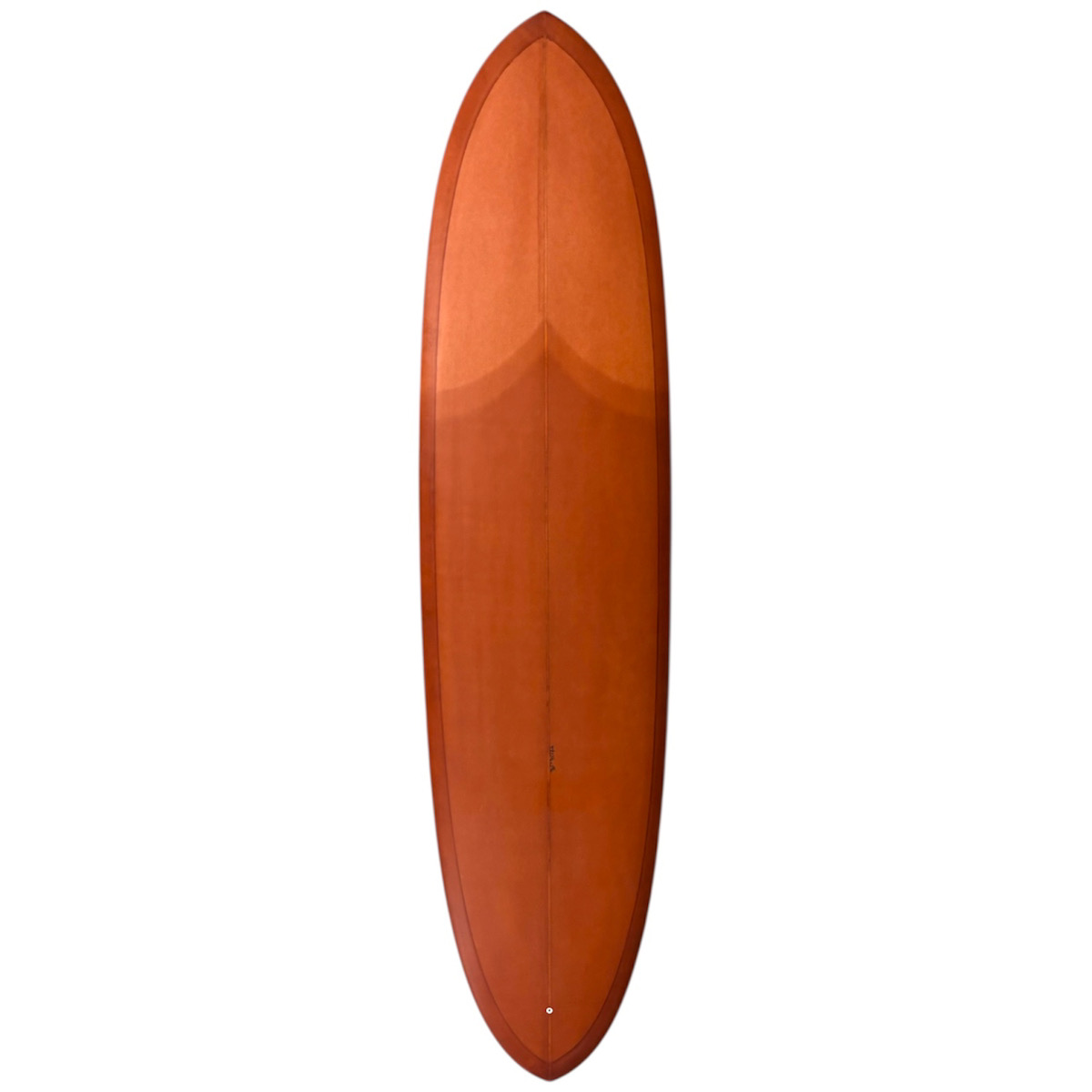 CRAFTSMAN BRAND / CRAFTSMAN BRAND / TRANSFER EGG 7`6
