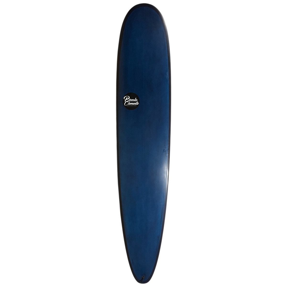 PICCOLO SURFBOARDS / THUNDERBOLT × PICCOLO SURFBOARDS / laputa 9`1