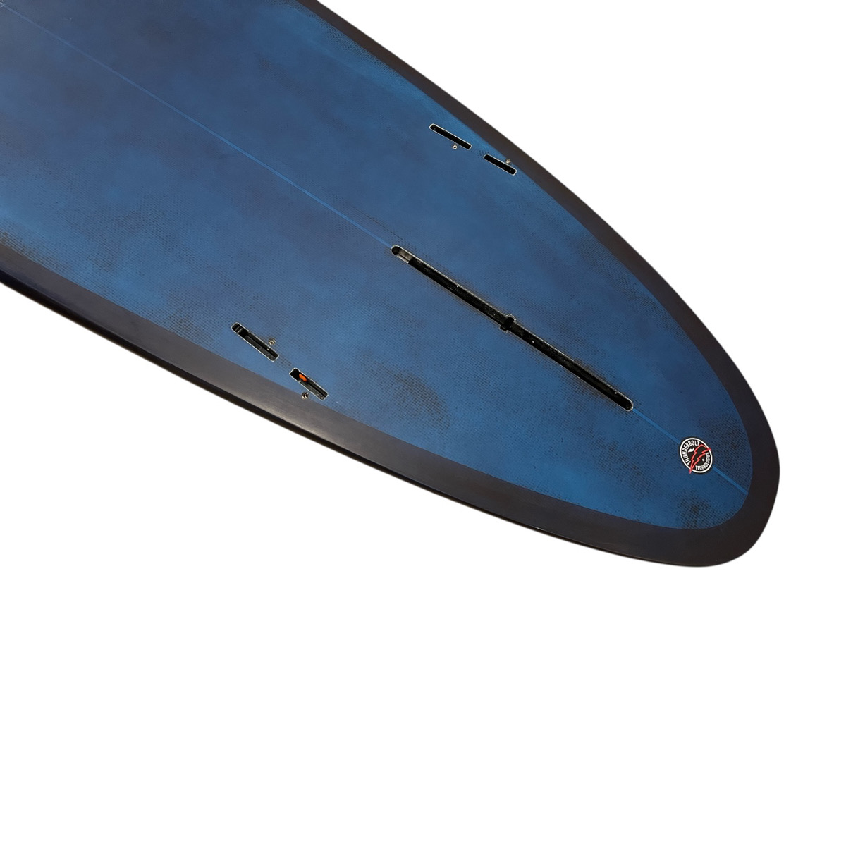 THUNDERBOLT × PICCOLO SURFBOARDS / laputa 9`1