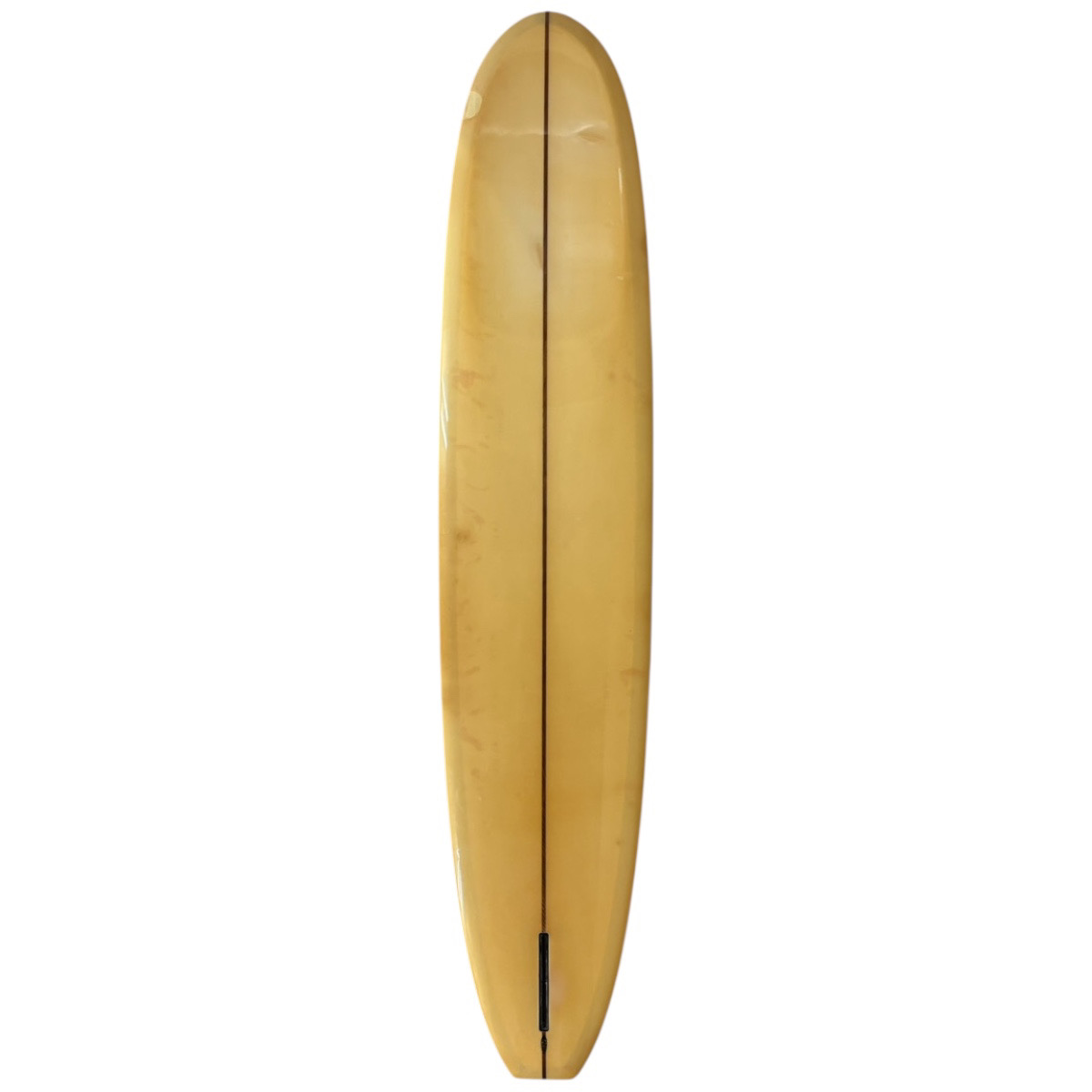BING /  90`S Log  Shaped By Mike Eaton