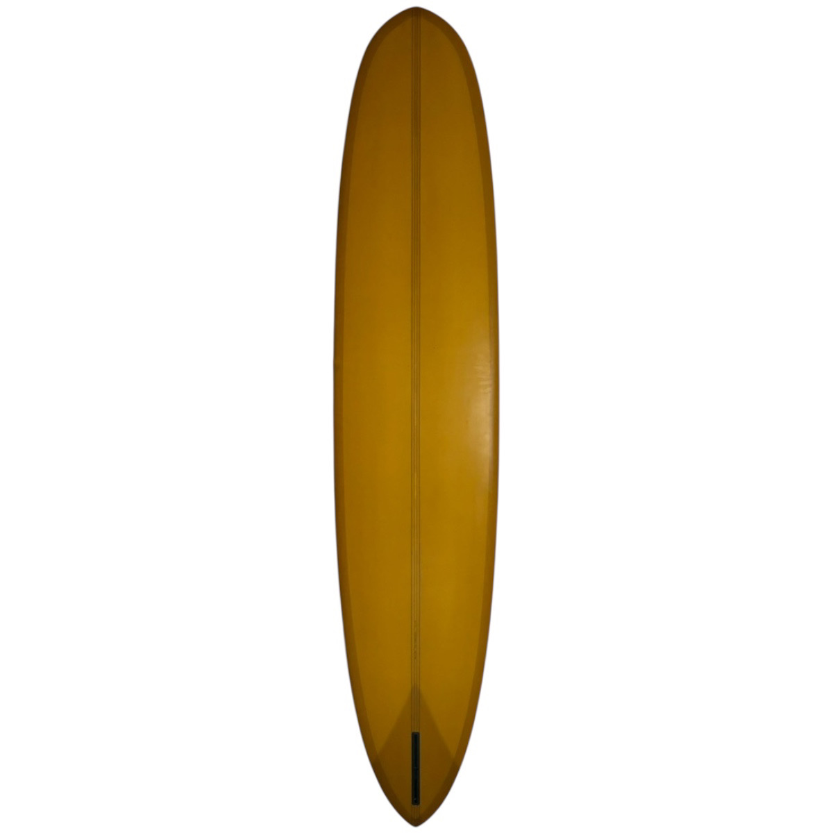 TUDOR SURFBOARDS / PERSONAL 9`6 shaped by HANK BAZAK