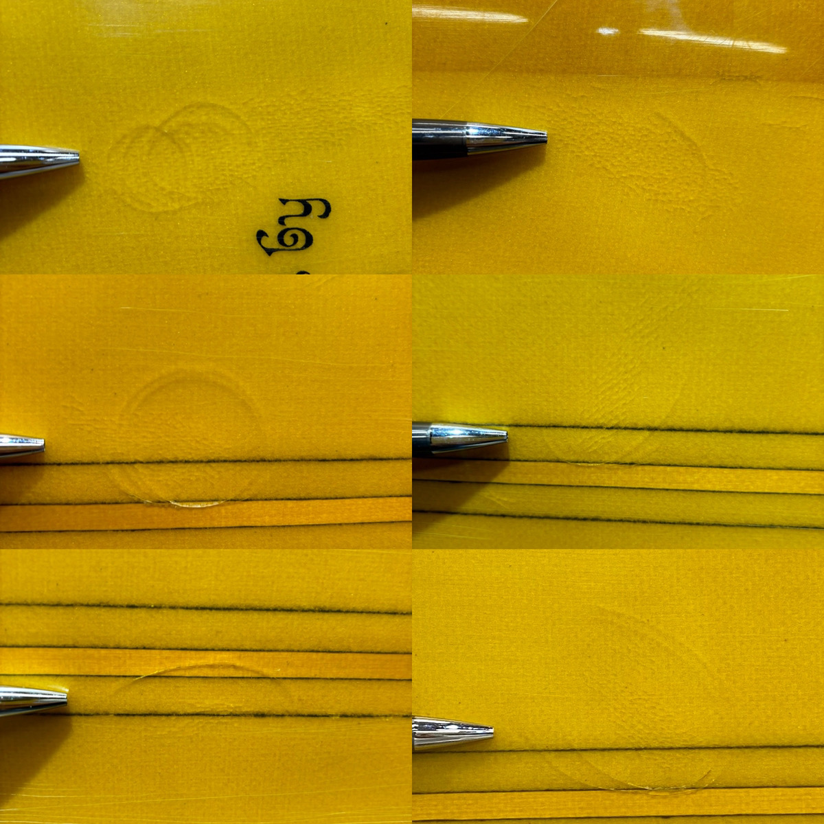 TUDOR SURFBOARDS / PERSONAL 9`6 shaped by HANK BAZAK