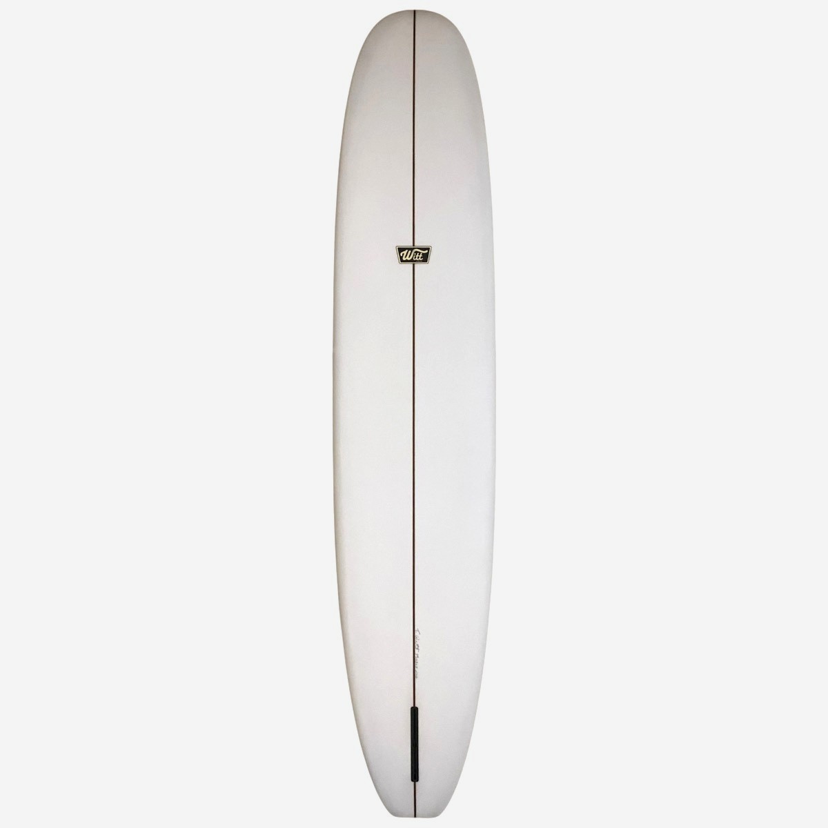 WITT SURFBOARDS / LOG 9`4