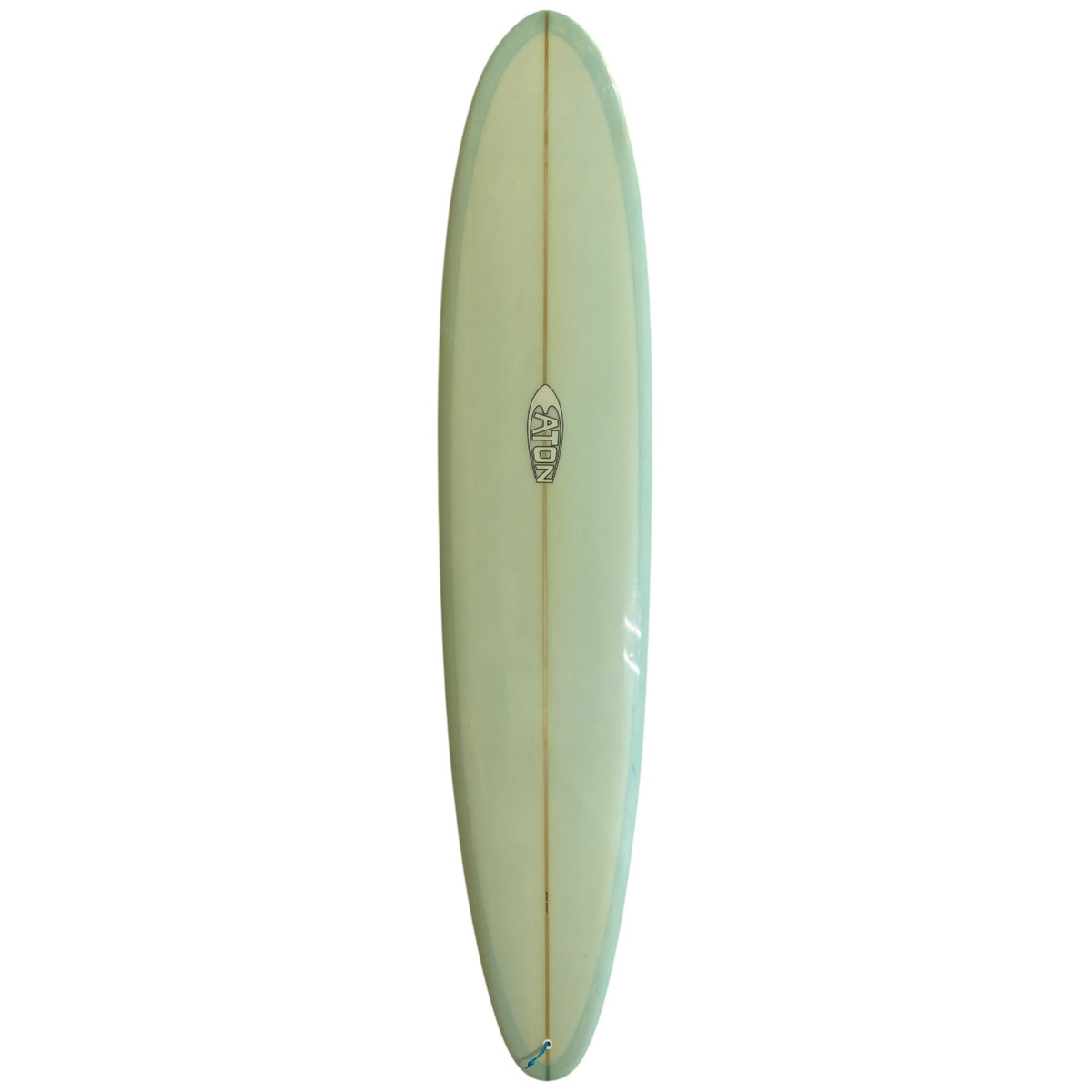 EATON SURFBOARDS / EATON SURFBORDS / ZINGER 9`3 Shaped by Mike Eaton