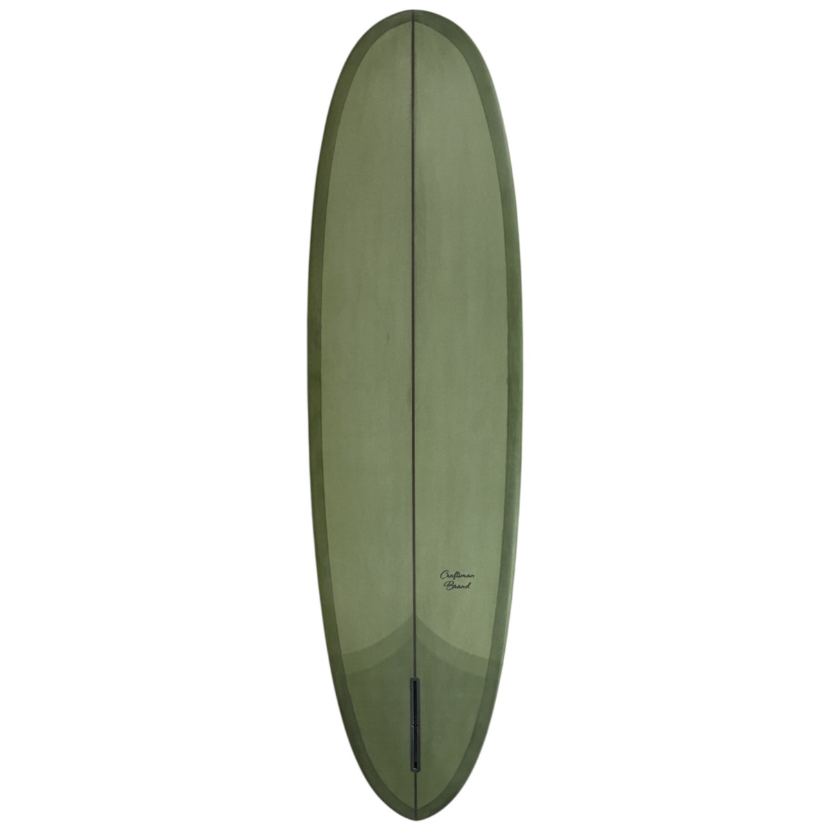CRAFTSMAN BRAND / V EGG 7`4