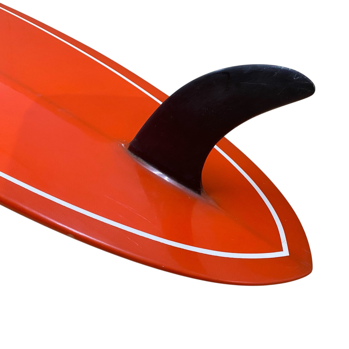 JOEL TUDOR / PAPA JOE 9`6 | USED SURF×SURF MARKET