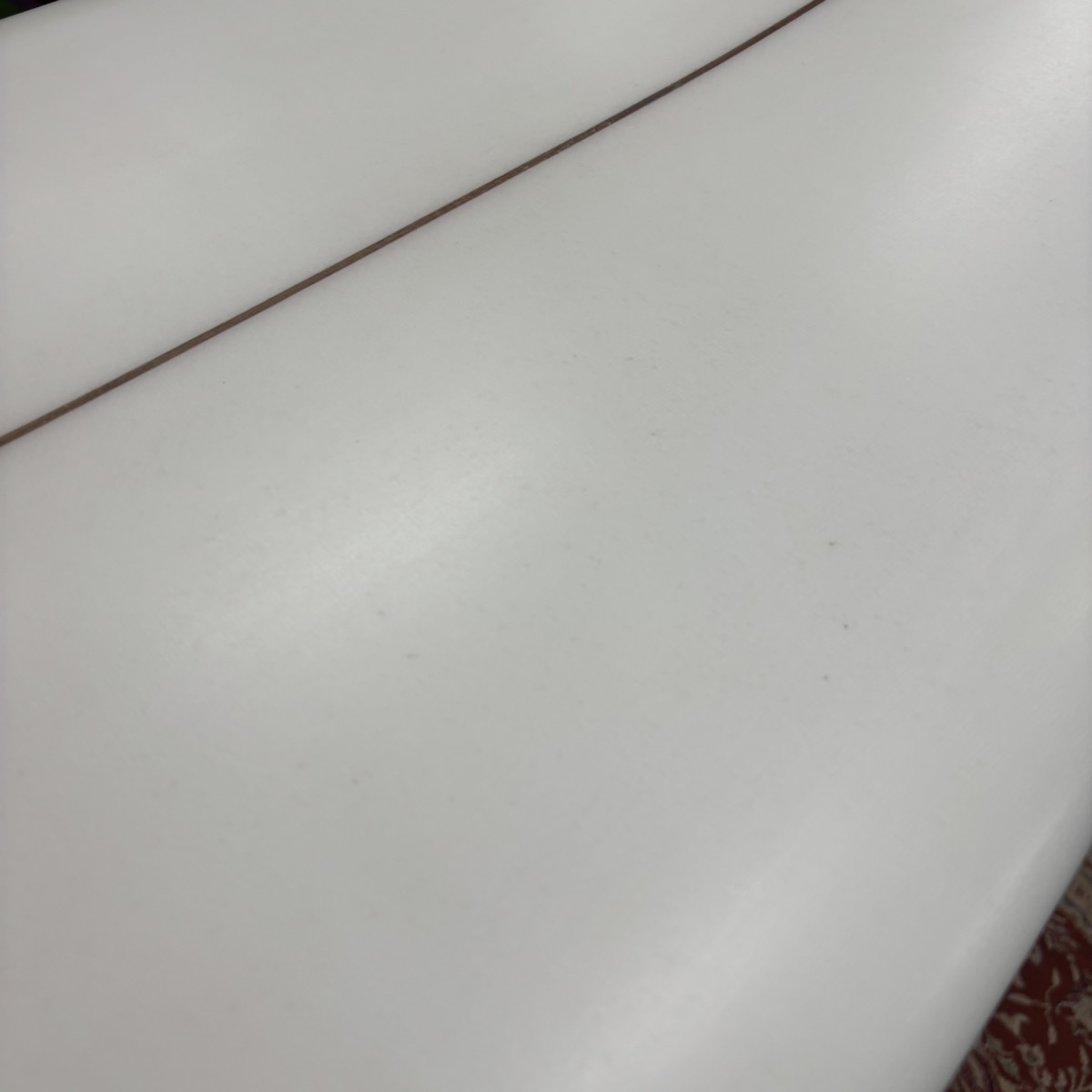 HYDRODYNAMICA / Mini Simmons 7`2