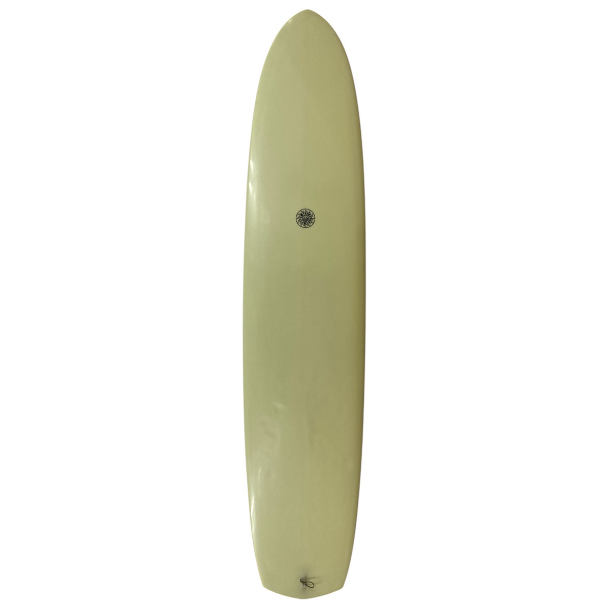 AC SHAPE / AC SHAPE / HELLO-V 8`6