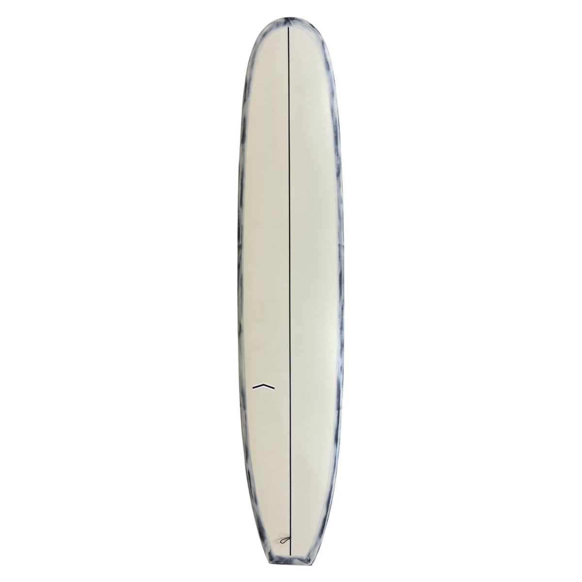 CJ NELSON DESIGNS × THUNDERBOLT / CJ NELSON DESIGNS × THUNDERBOLT / SPROUT 2.0 9`6