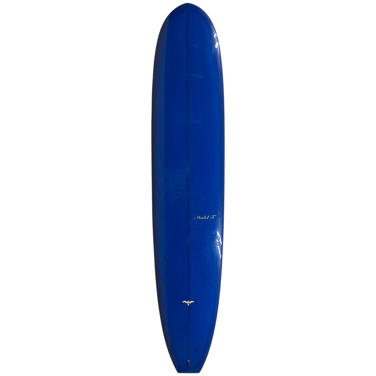 HAWAIIAN PRO DESIGNS / HAWAIIAN PRO DESIGNS / MODEL T 9`2 Shaped by Donald Takayama