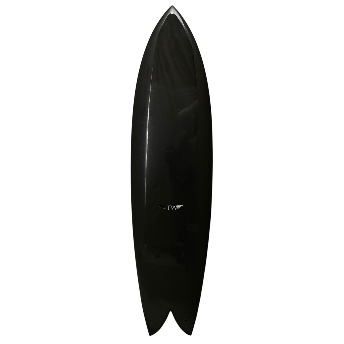 FUN BOARD | 販売中の商品 | USED SURF×SURF MARKET