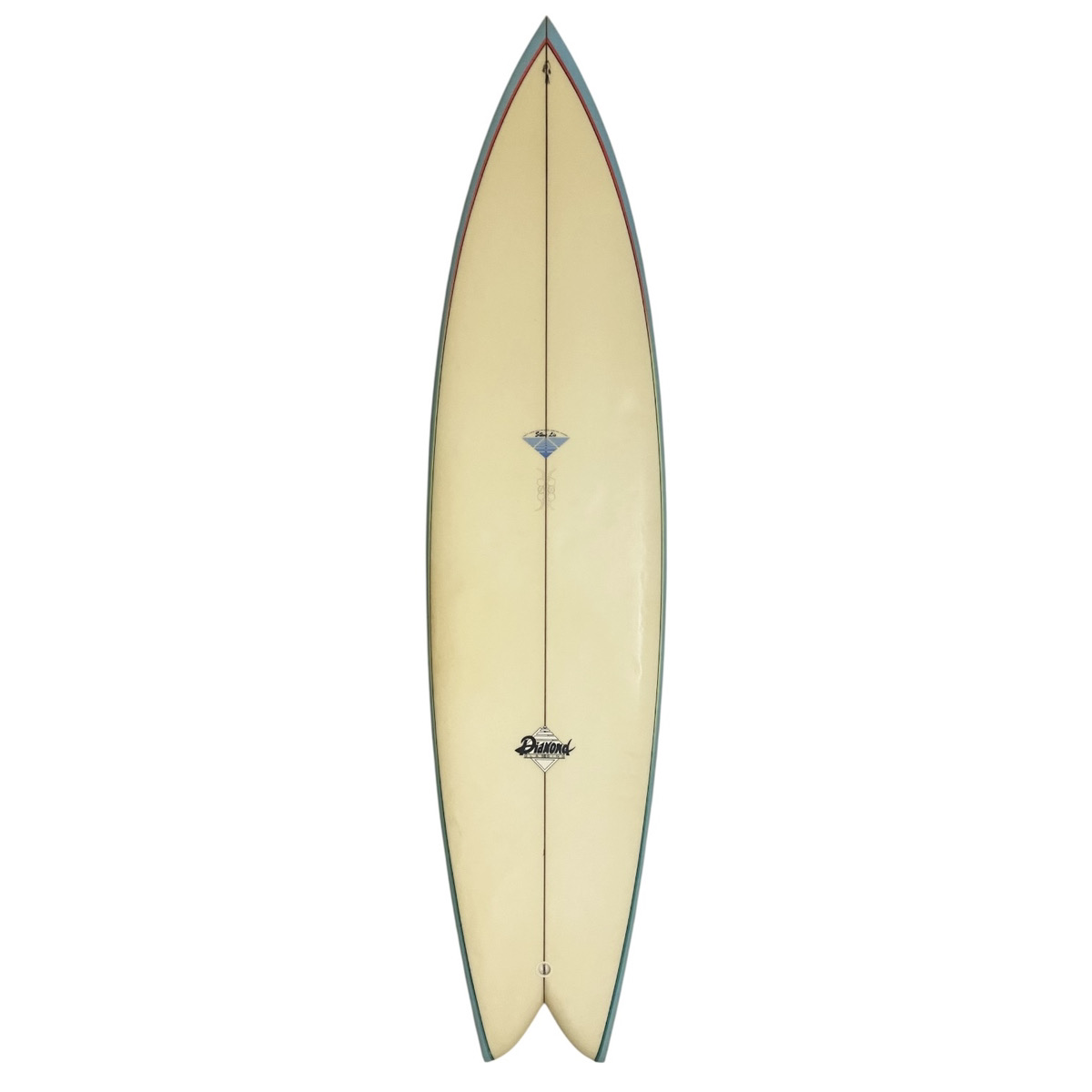 VINTAGE BOARD | 販売中の商品 | USED SURF×SURF MARKET