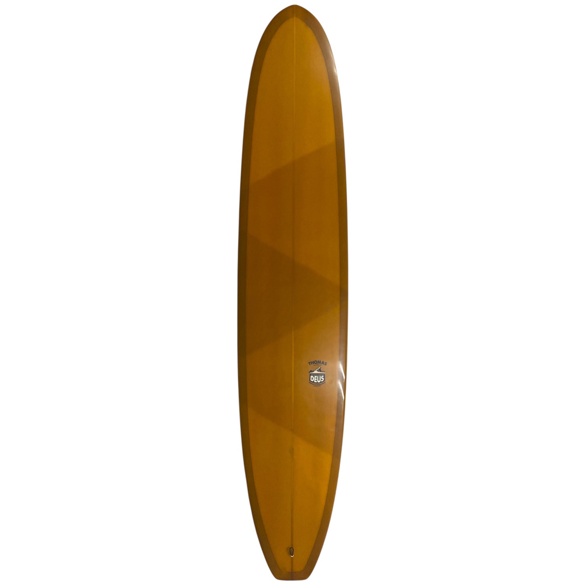 THOMAS SURFBORDS×DEUS / THOMAS SURFBORDS × DEUS / Harrison Model 9`5
