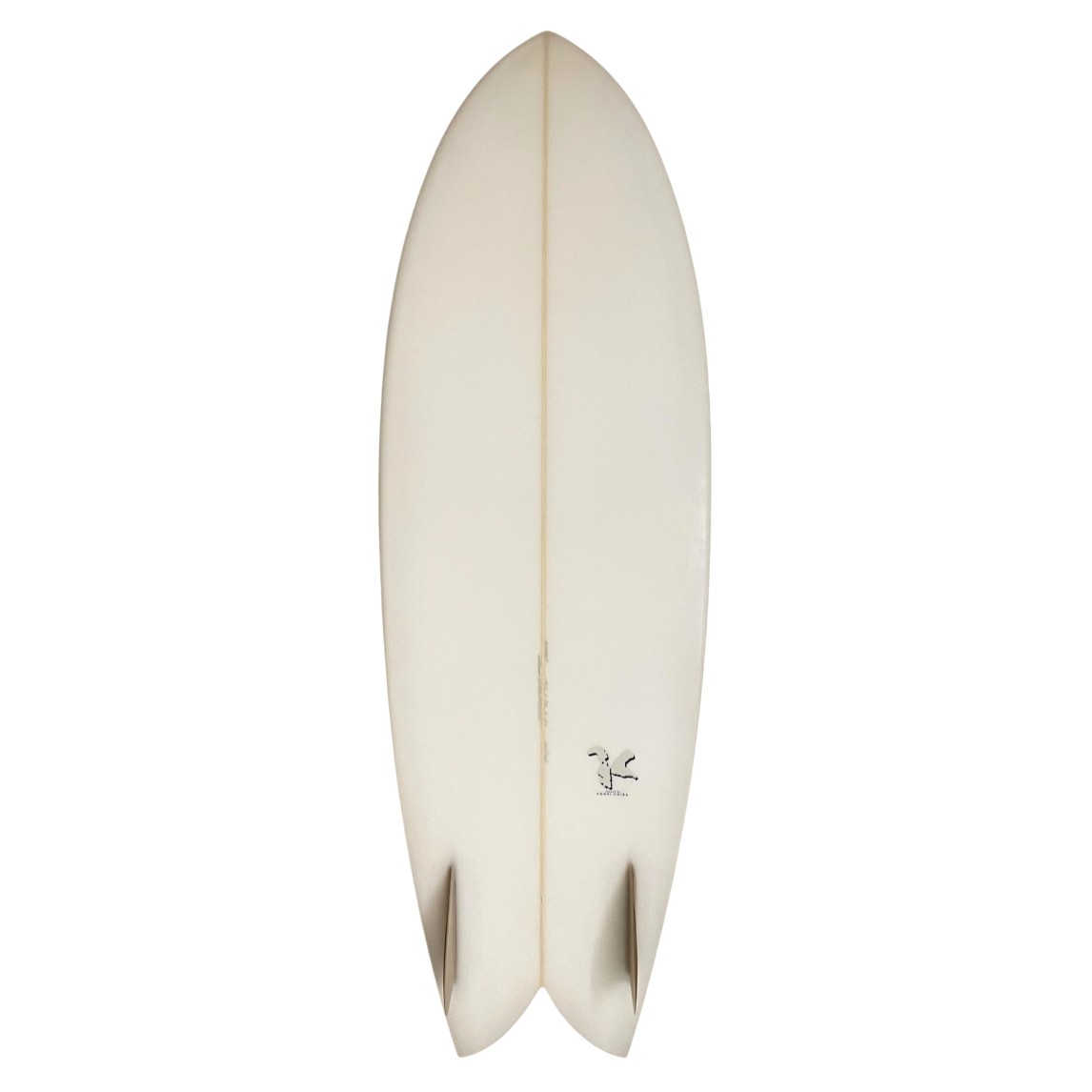 303 / Horizon 5`4 | USED SURF×SURF MARKET