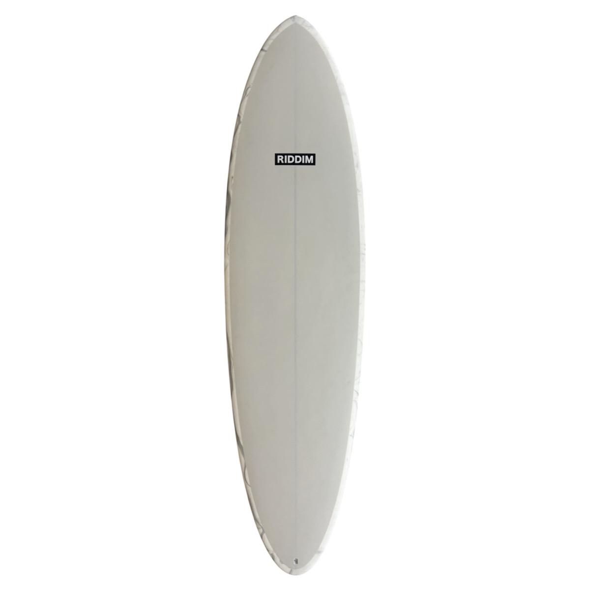 RIDDIM SURFBORDS / RIDDIM SURFBORDS / TWINZER 6`4