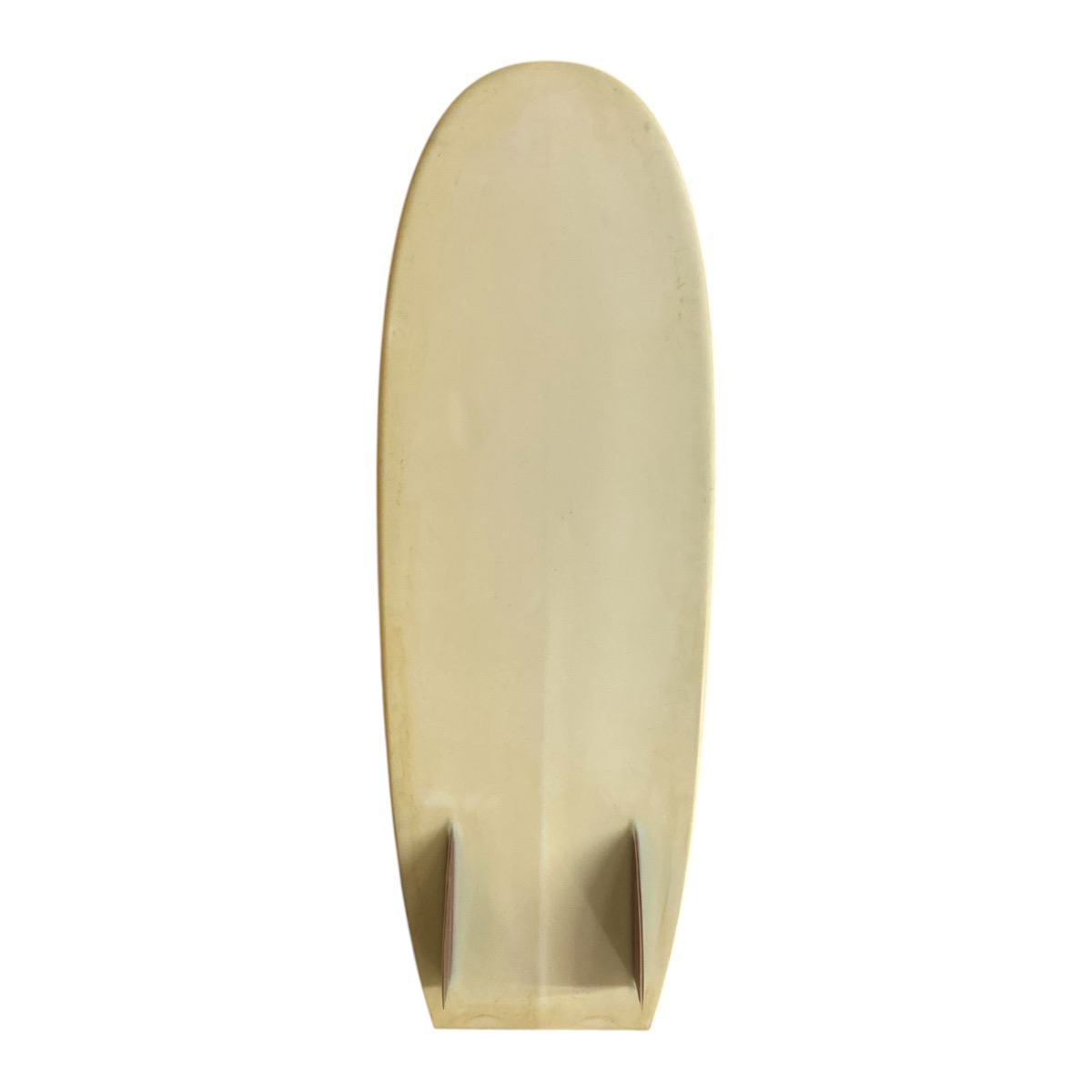 KOZO SURFBORDS / MINI SIMMONS 5`4 | USED SURF×SURF MARKET
