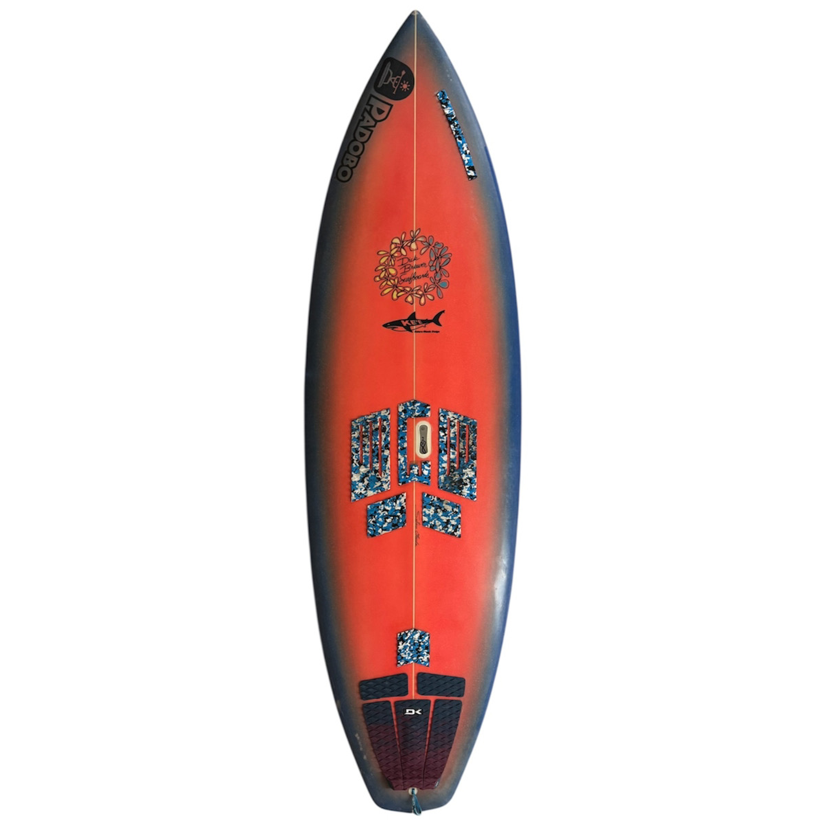 FUN BOARD | 販売中の商品 | USED SURF×SURF MARKET