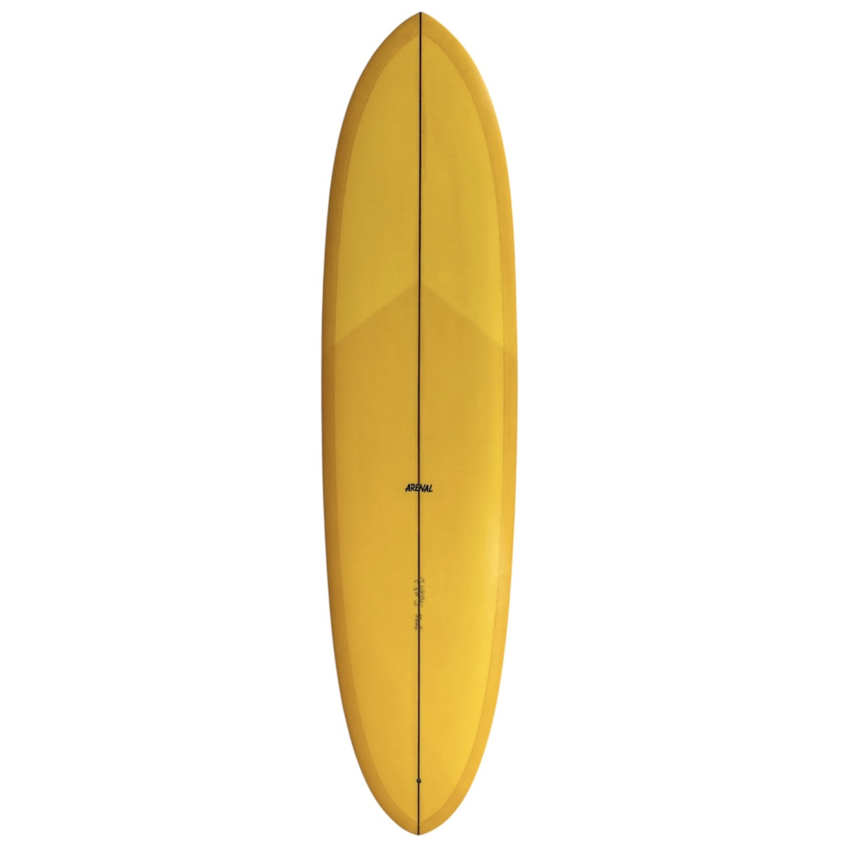 ARENAL / ARENAL / MICROGLIDE 7`7