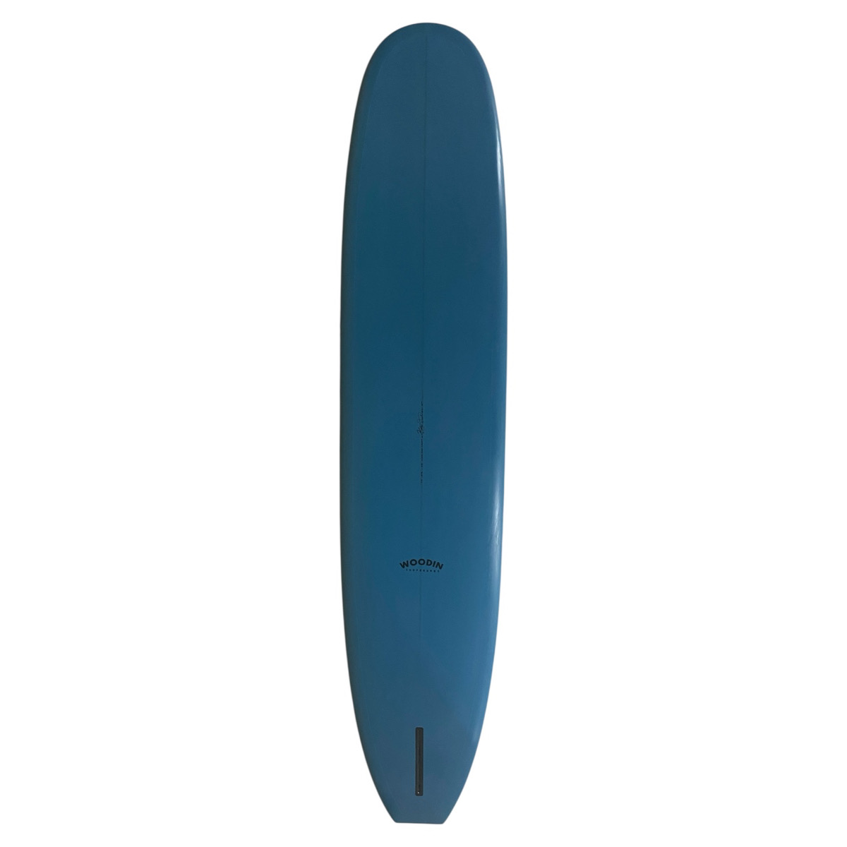 WOODIN / FREE RIDE 9`3 - Light weight -