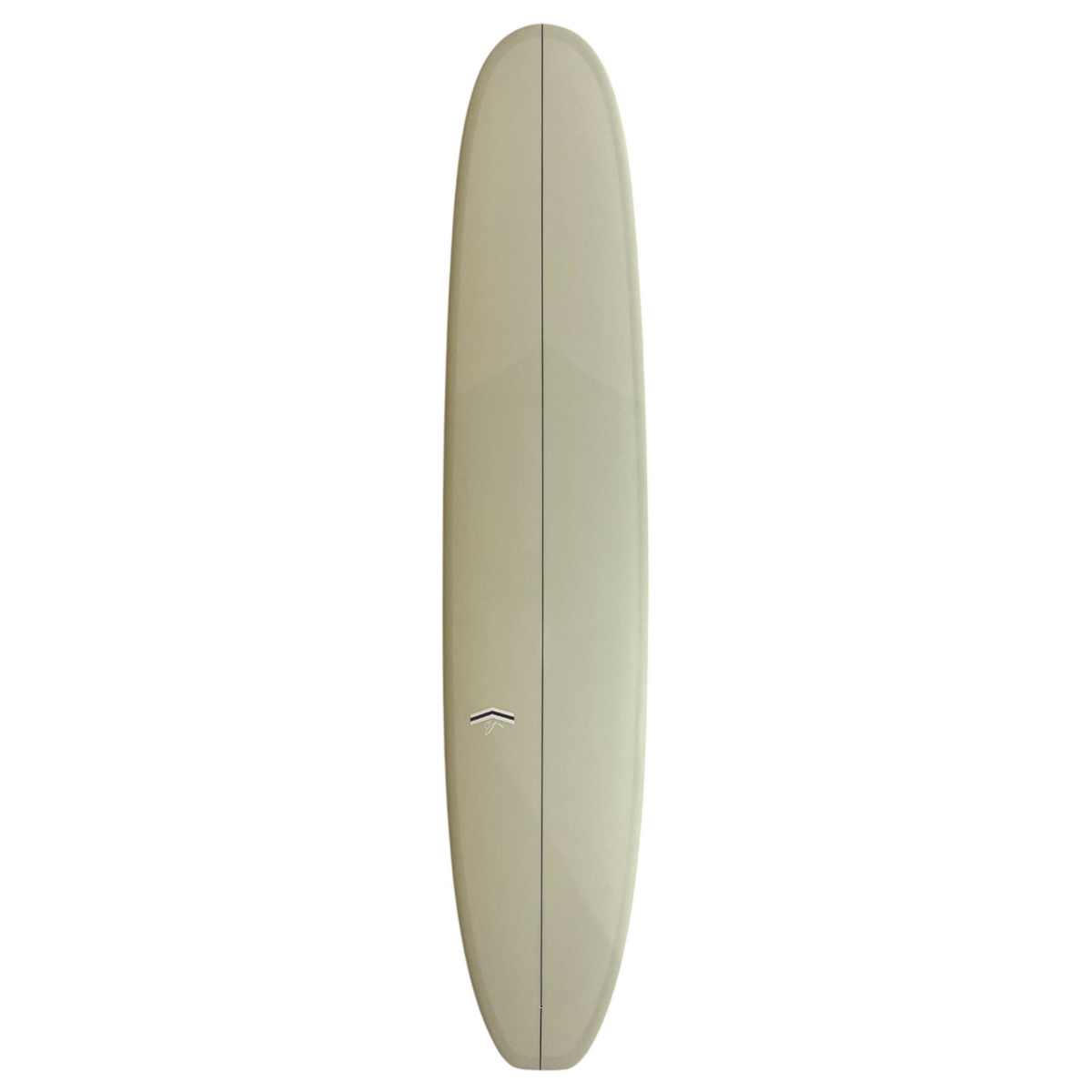 CJ NELSON DESIGNS × THUNDERBOLT / THUNDERBOLT × CJ NELSON DESIGNS / SLASHER LOW PRO 9`3