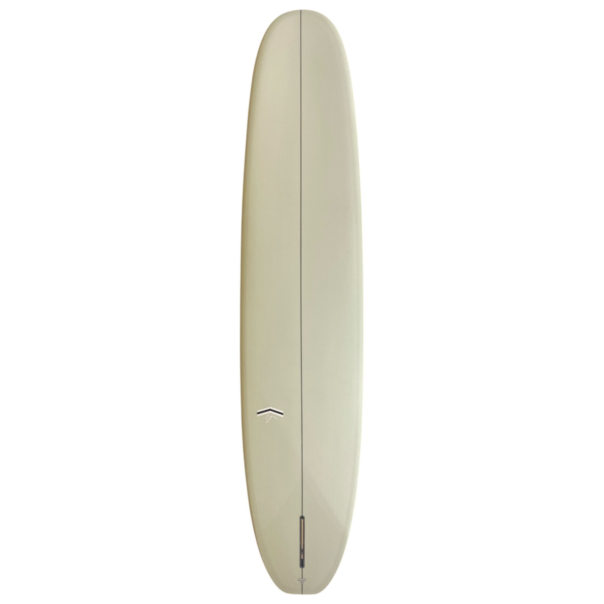 THUNDERBOLT × CJ NELSON DESIGNS / SLASHER LOW PRO 9`3