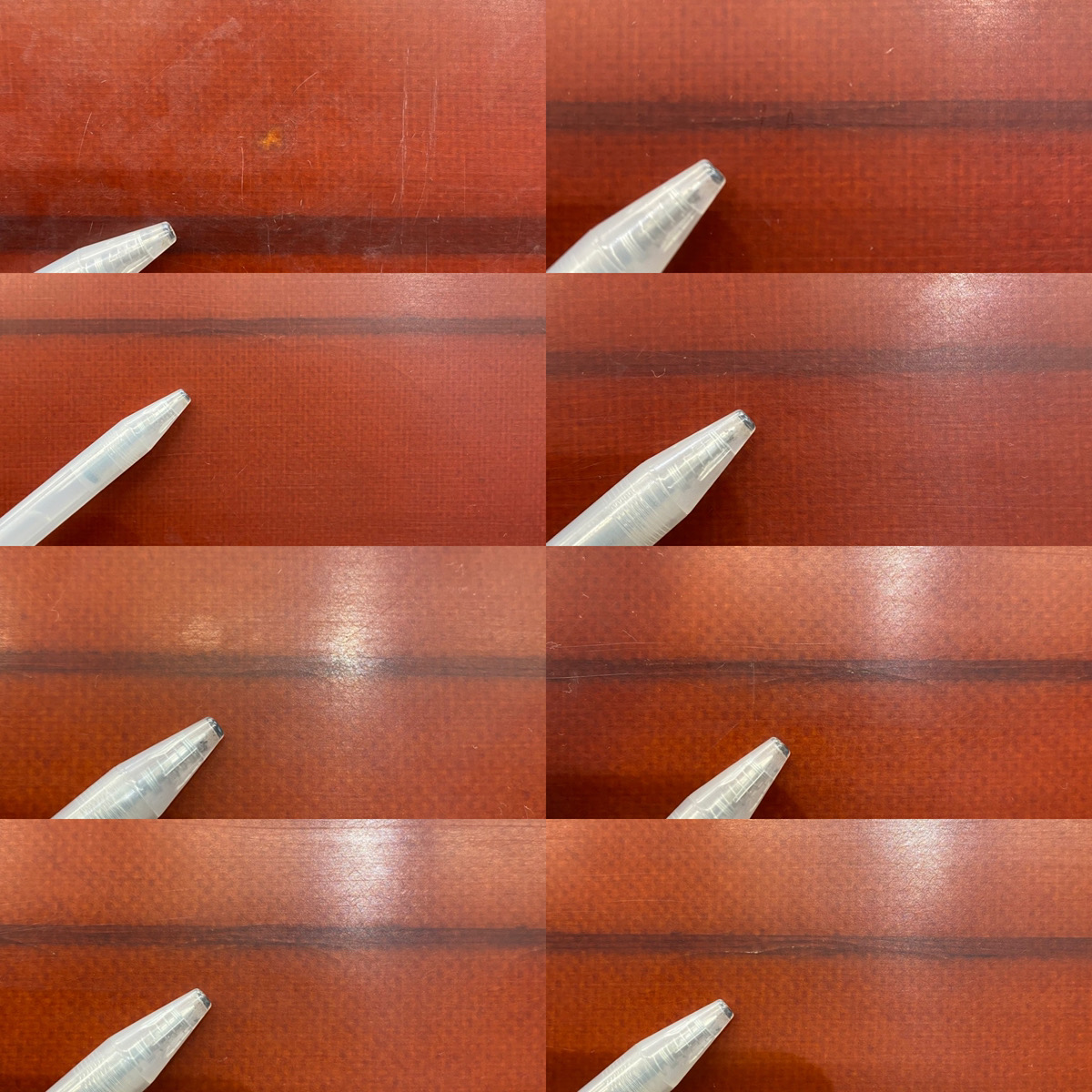 TUDOR SURFBOARDS / CRESCENT	10`