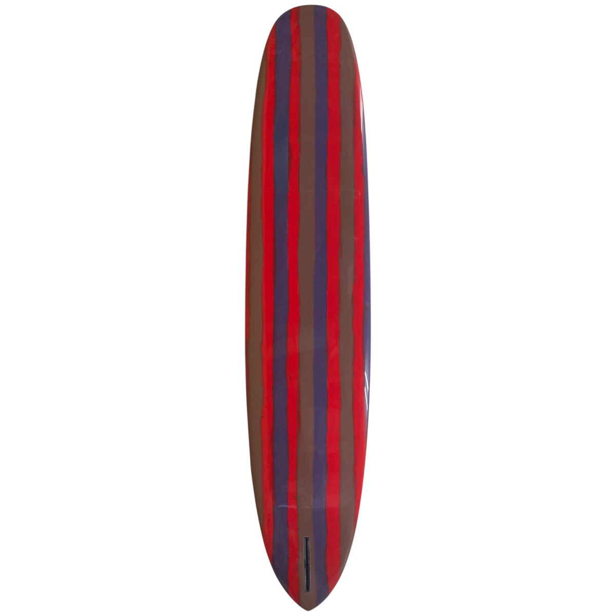 HOBIE / The One Fin Pin 9`5 Shaped by Terry Martin