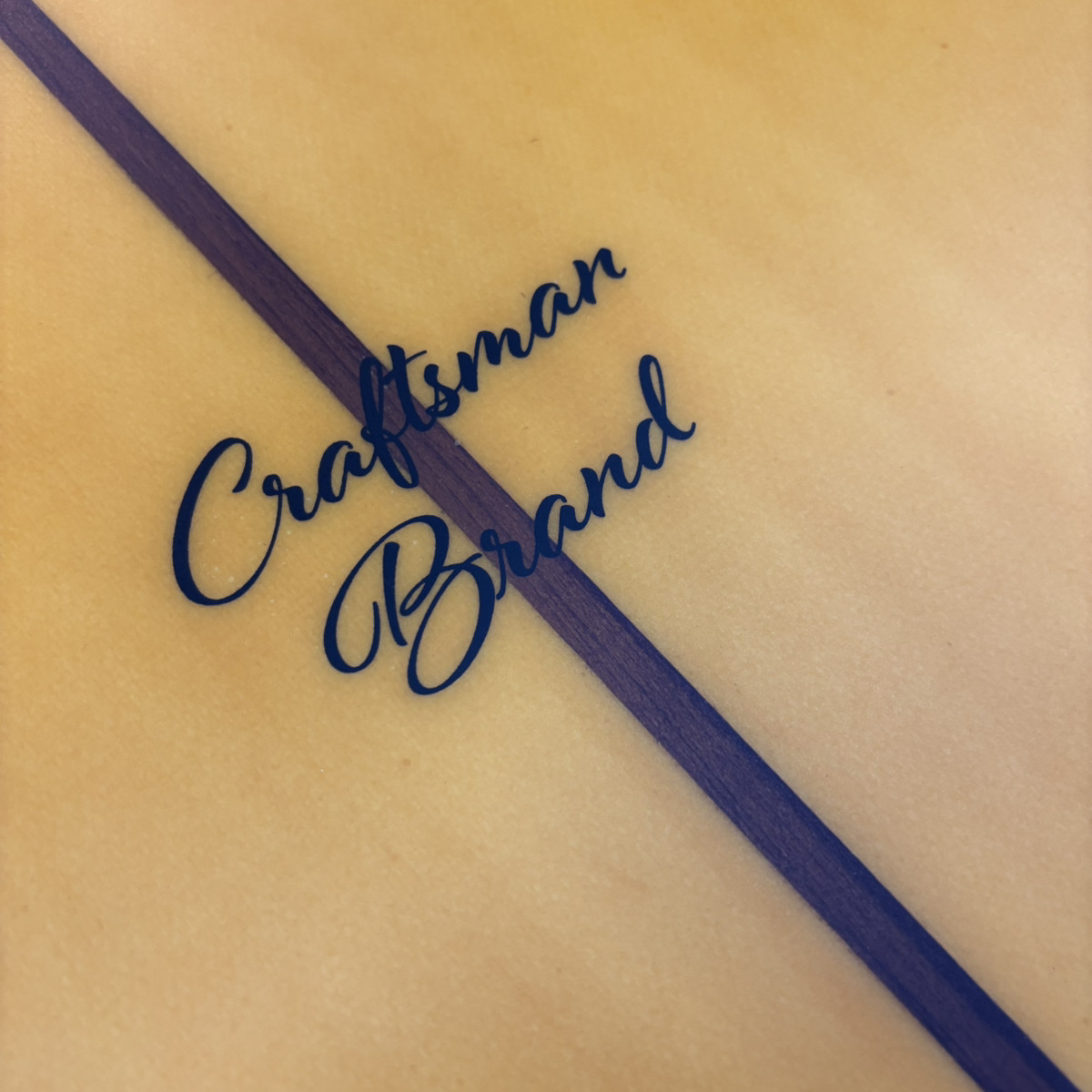 CRAFTSMAN BRAND / MODEL-T 9`5
